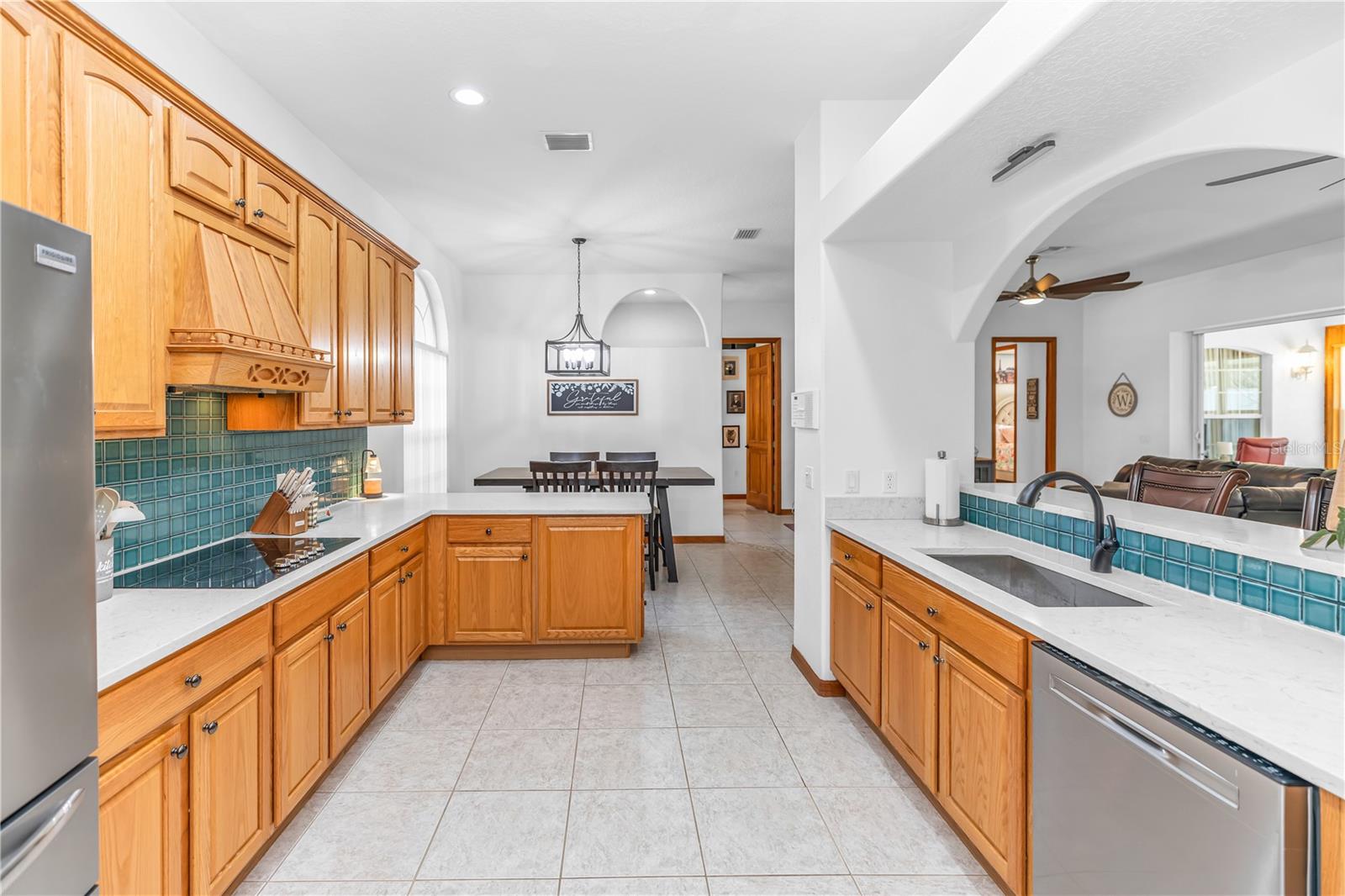 DEBARY PLANTATION UNIT 13C - Residential