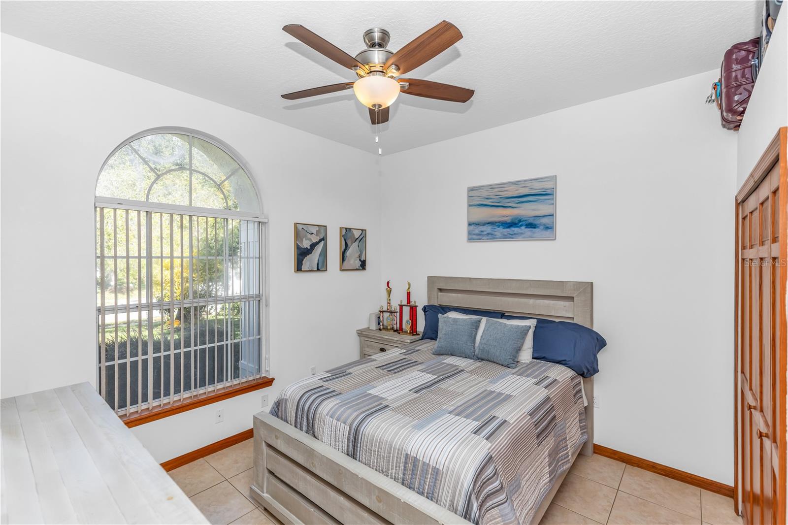 DEBARY PLANTATION UNIT 13C - Residential