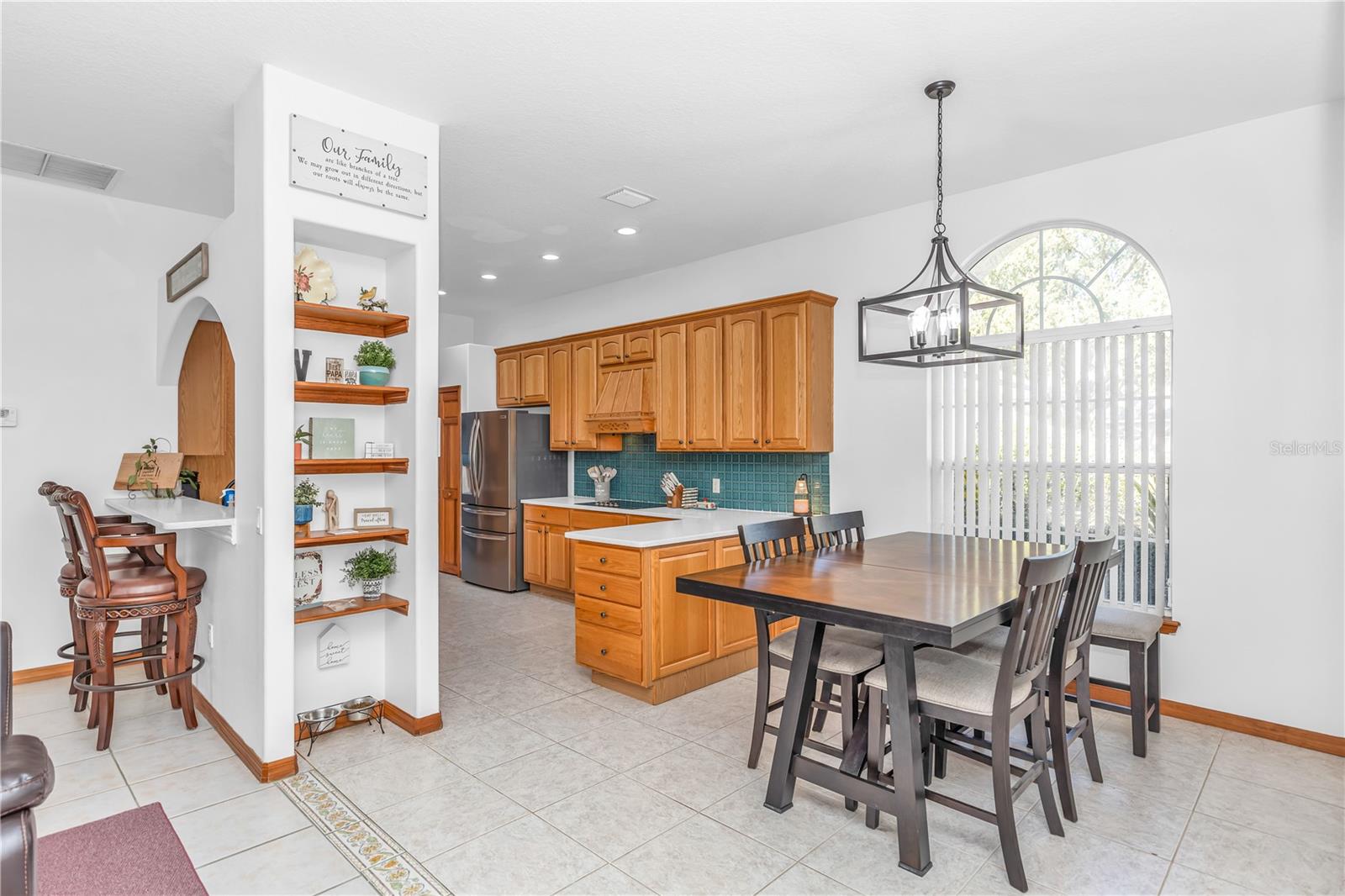 DEBARY PLANTATION UNIT 13C - Residential