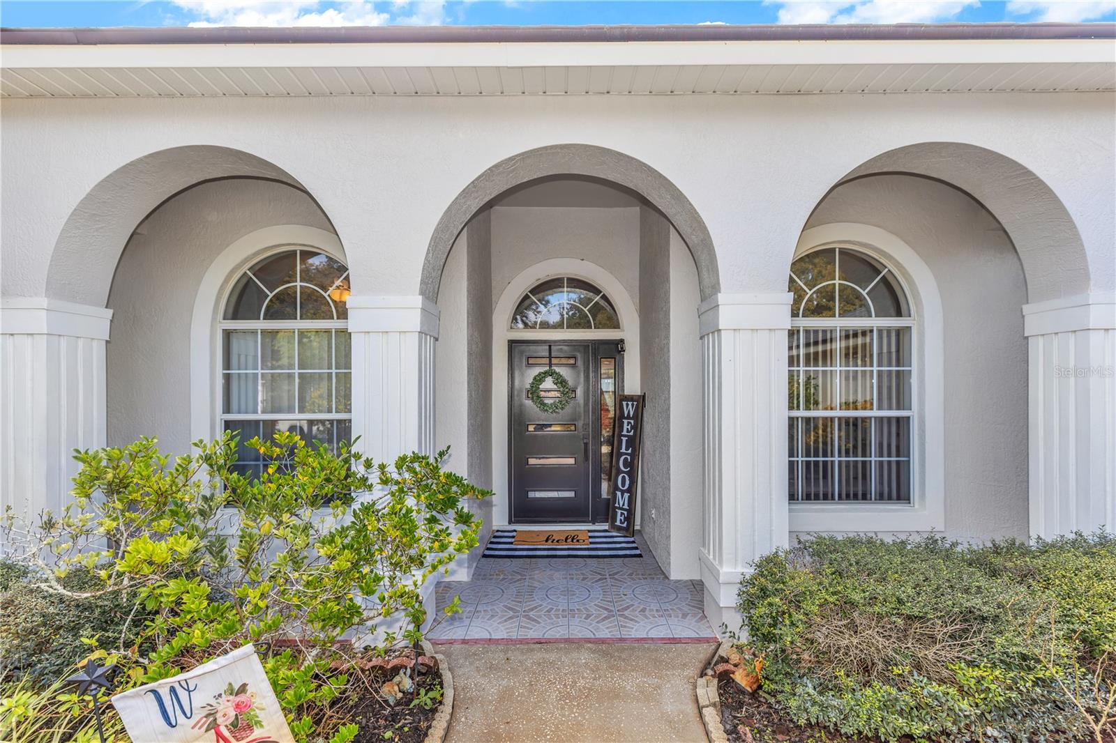 429 QUAIL MEADOW COURT