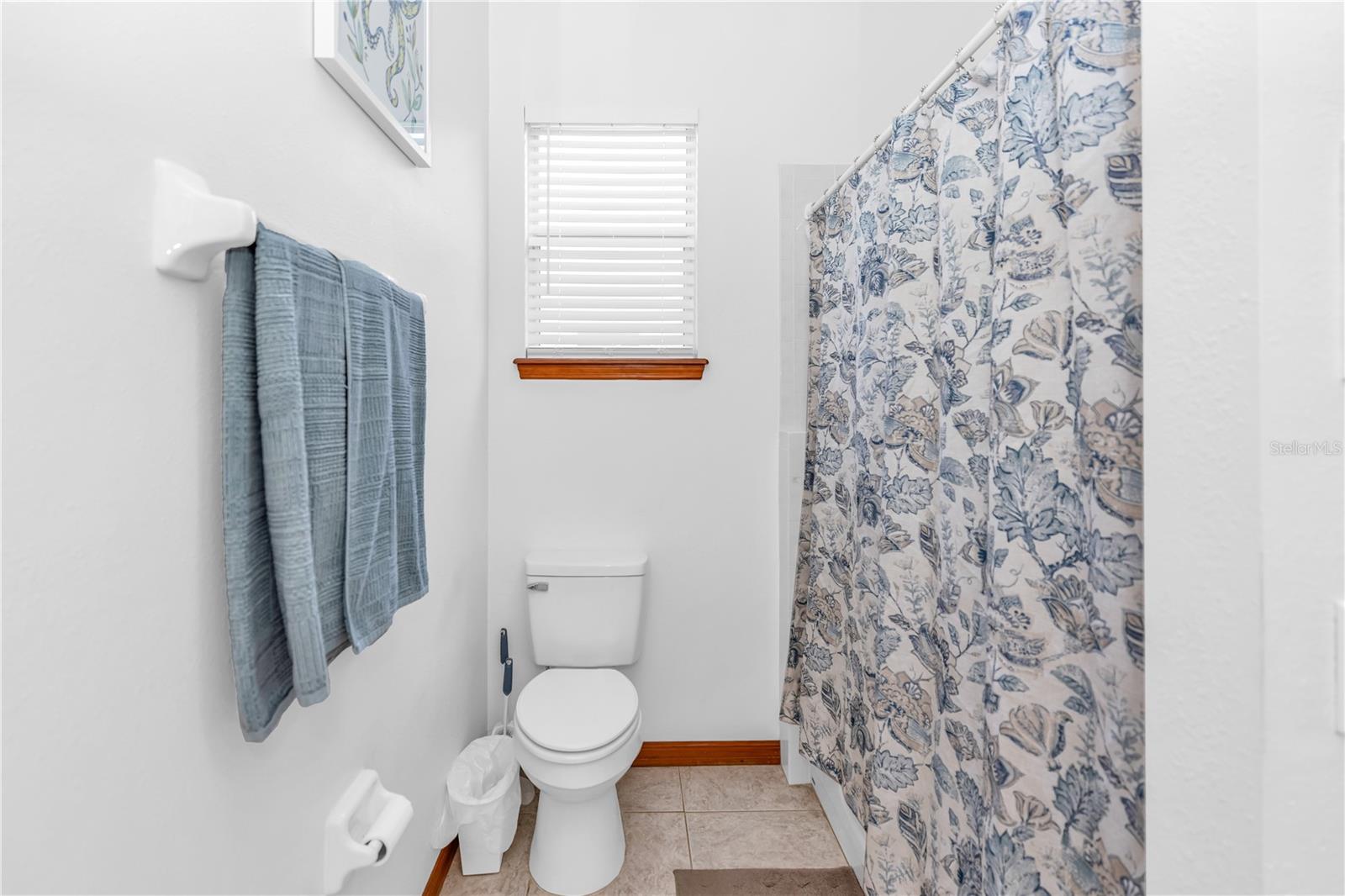 DEBARY PLANTATION UNIT 13C - Residential