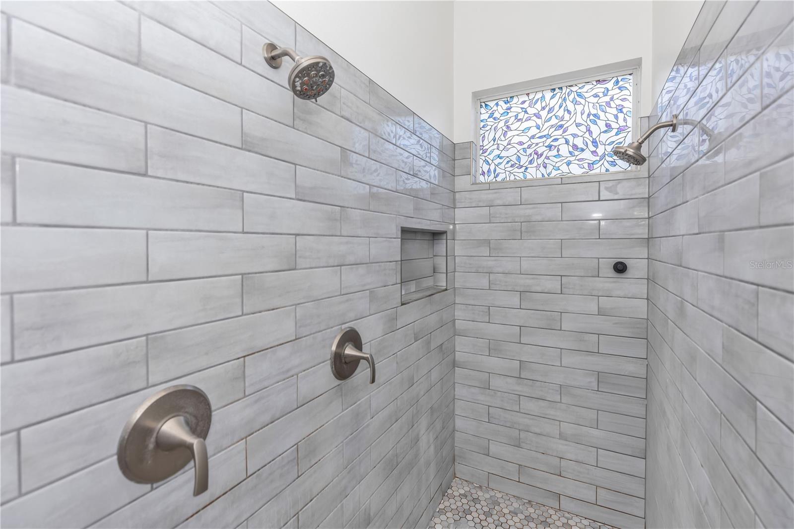 DEBARY PLANTATION UNIT 13C - Residential