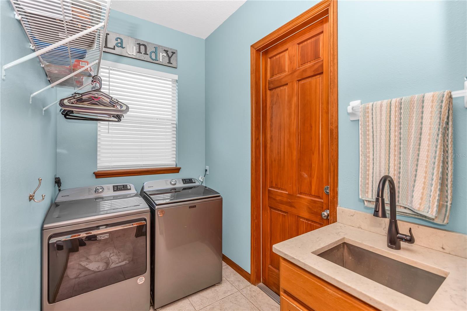 DEBARY PLANTATION UNIT 13C - Residential