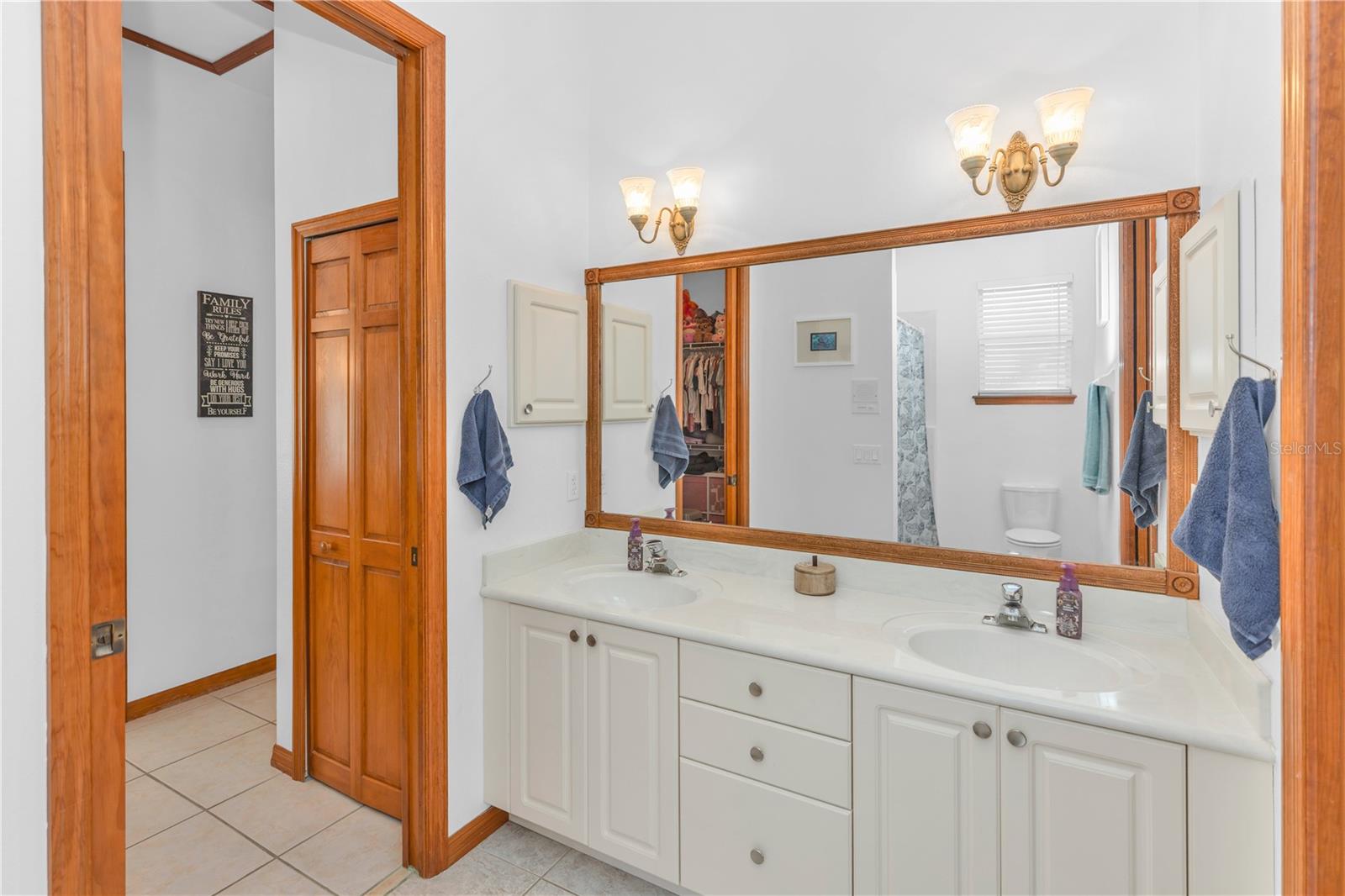 DEBARY PLANTATION UNIT 13C - Residential