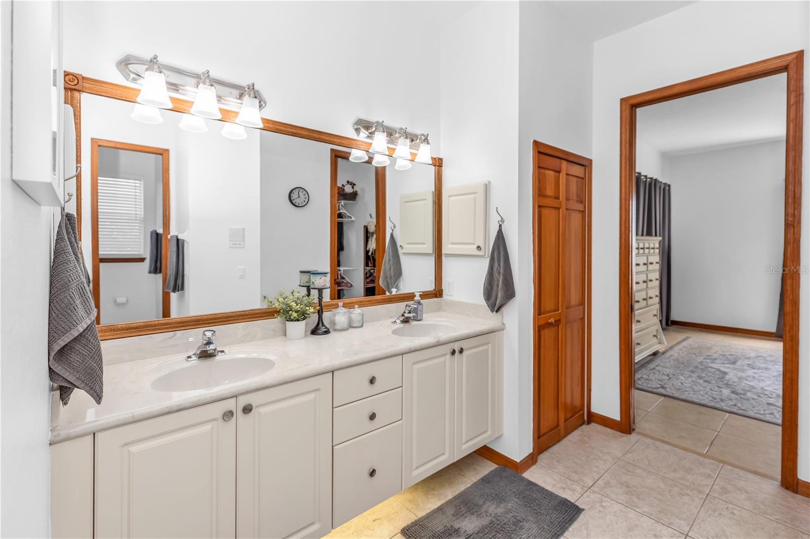 DEBARY PLANTATION UNIT 13C - Residential