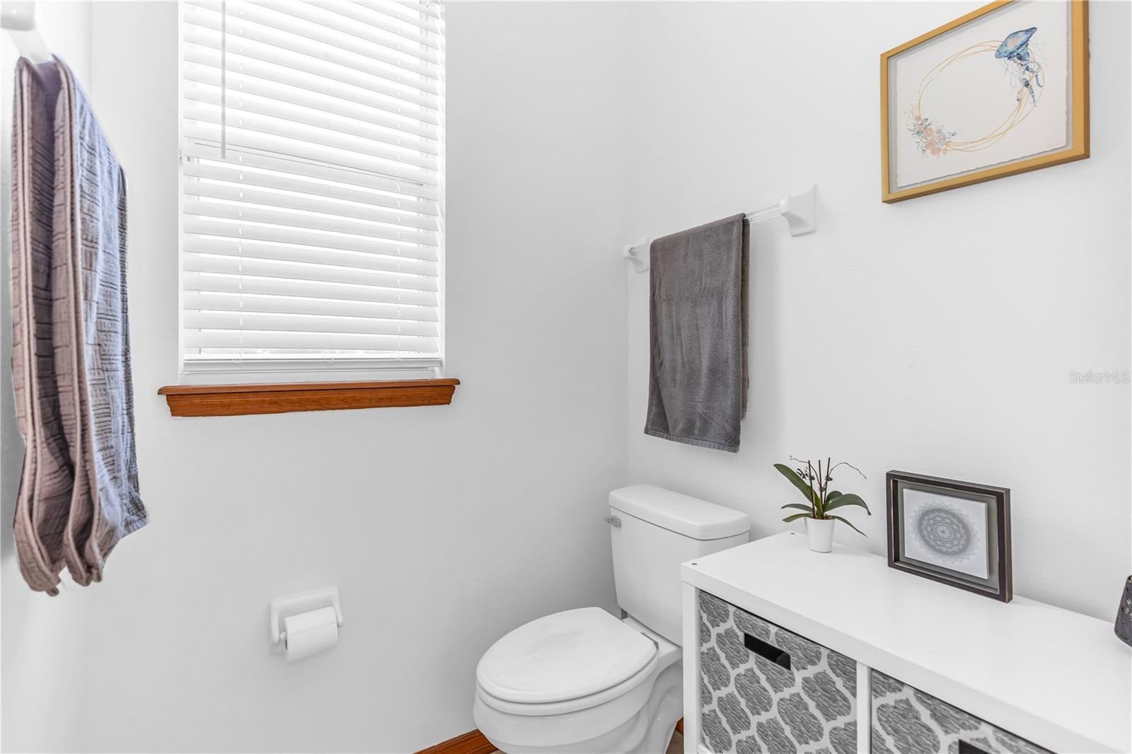 DEBARY PLANTATION UNIT 13C - Residential