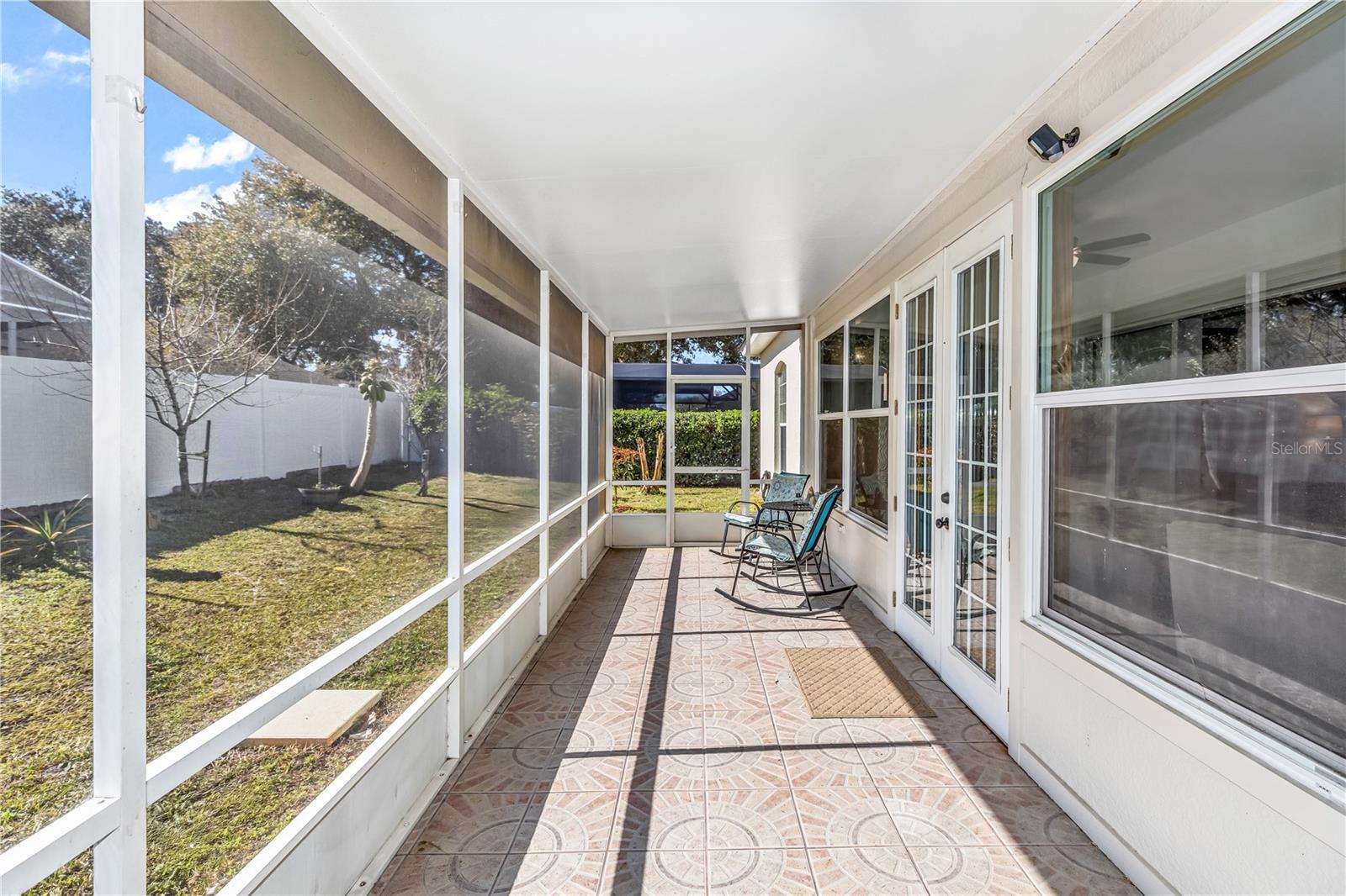 DEBARY PLANTATION UNIT 13C - Residential