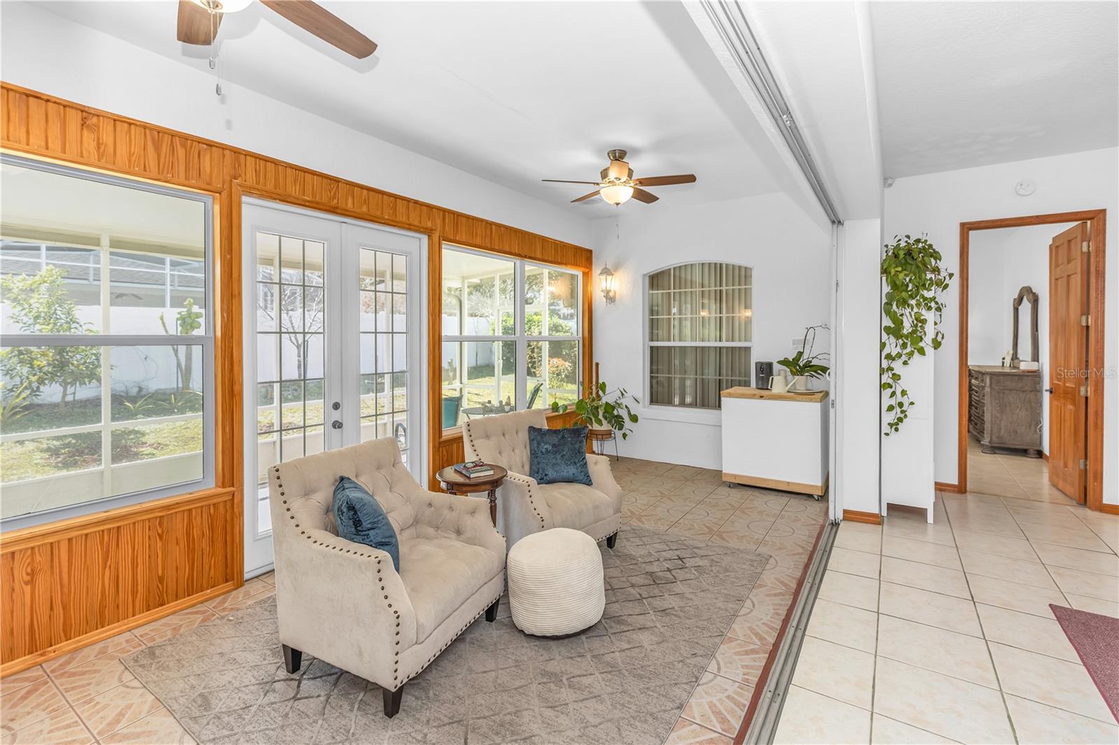 DEBARY PLANTATION UNIT 13C - Residential