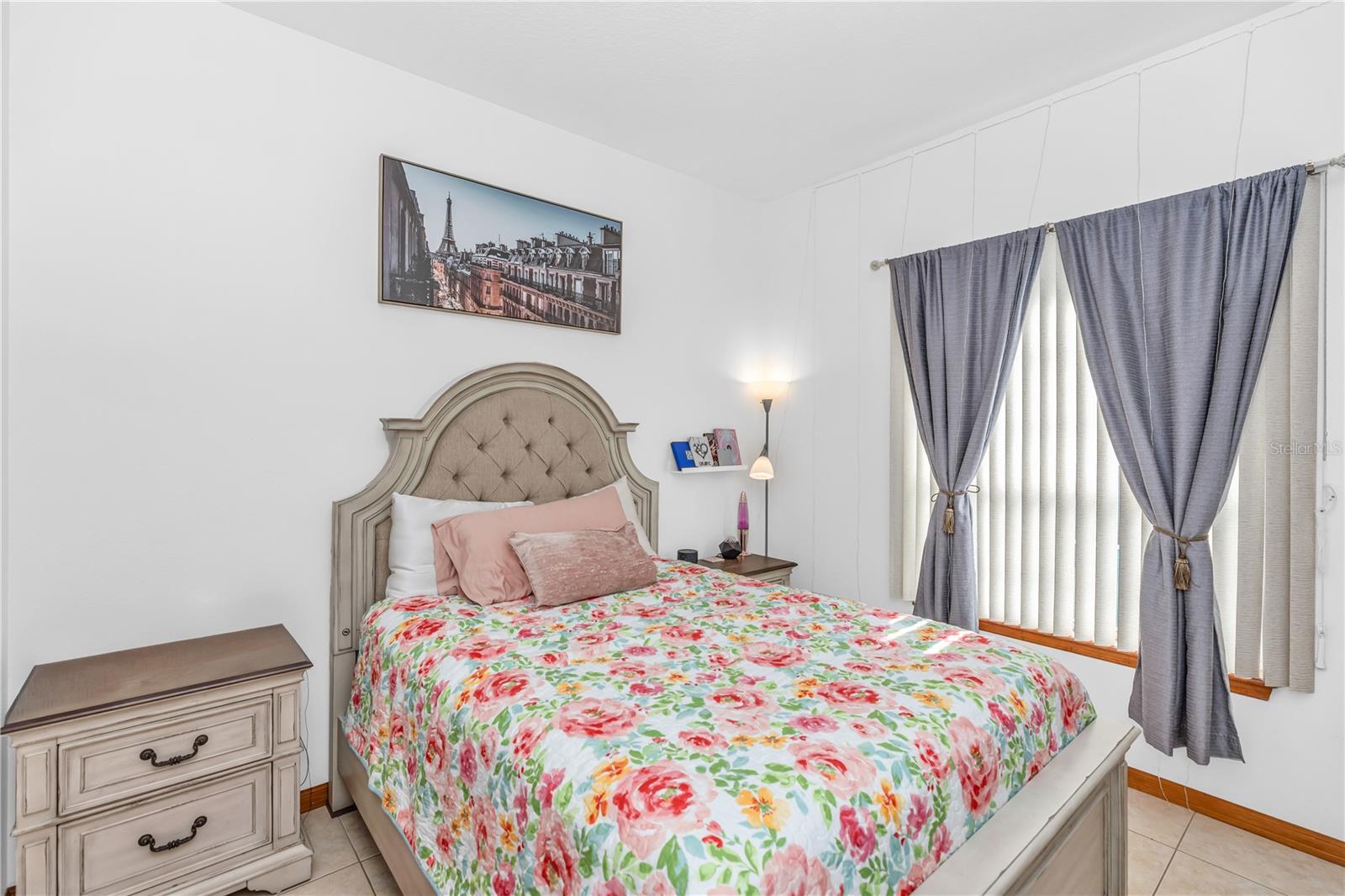 DEBARY PLANTATION UNIT 13C - Residential