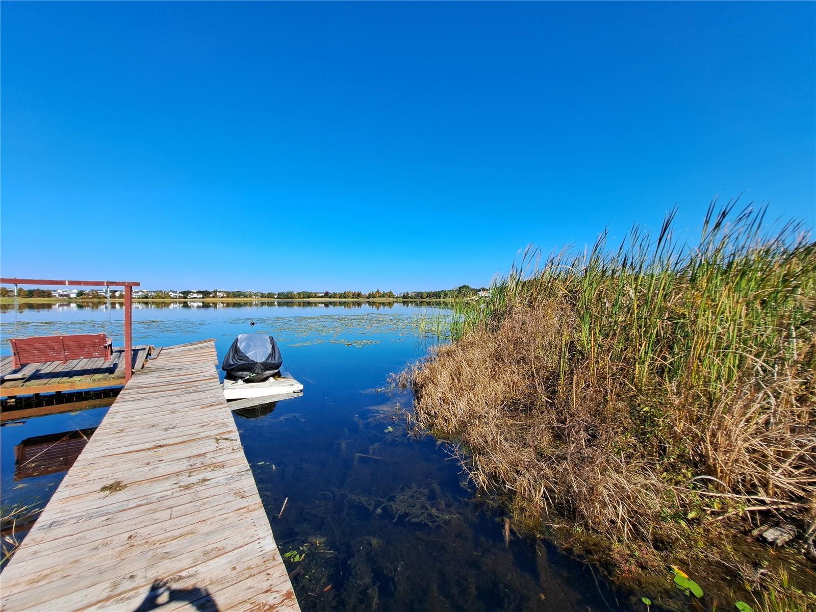 JAMAJO - Residential