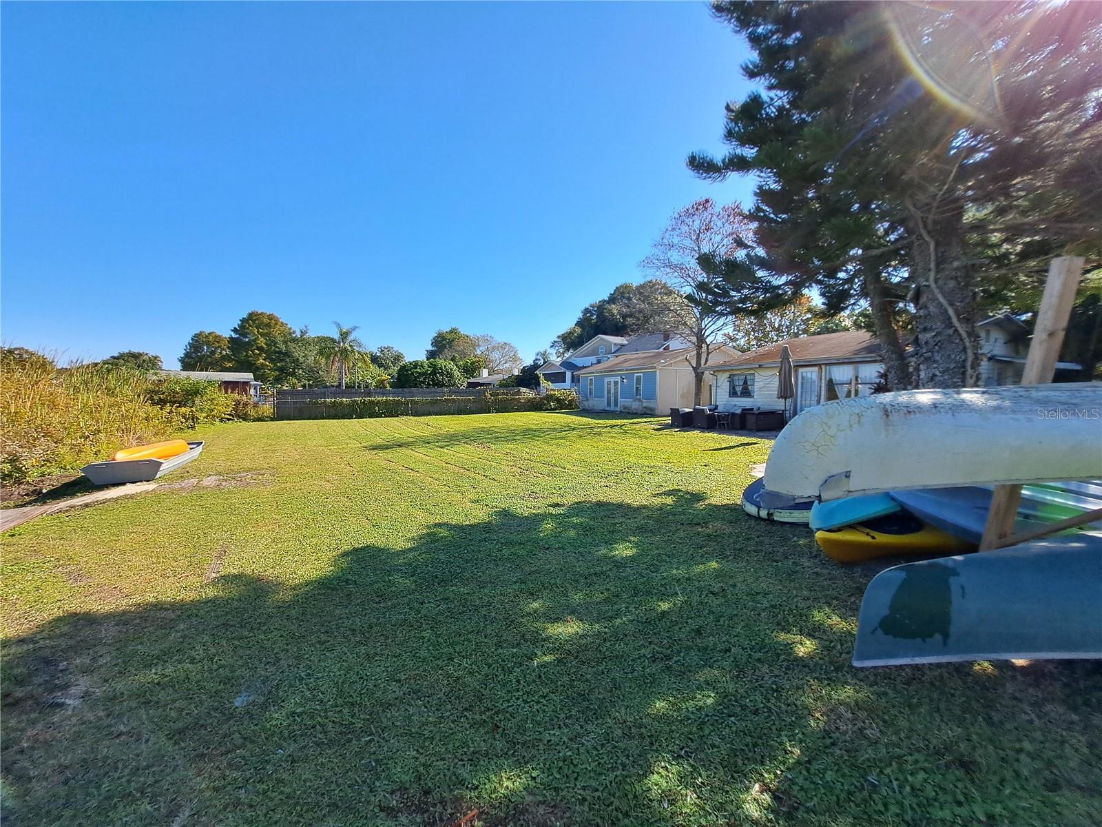 JAMAJO - Residential