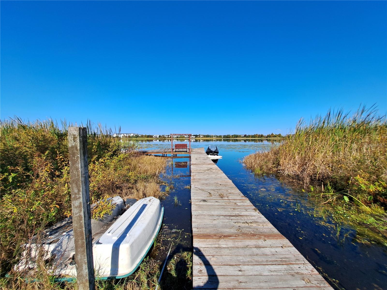 JAMAJO - Residential