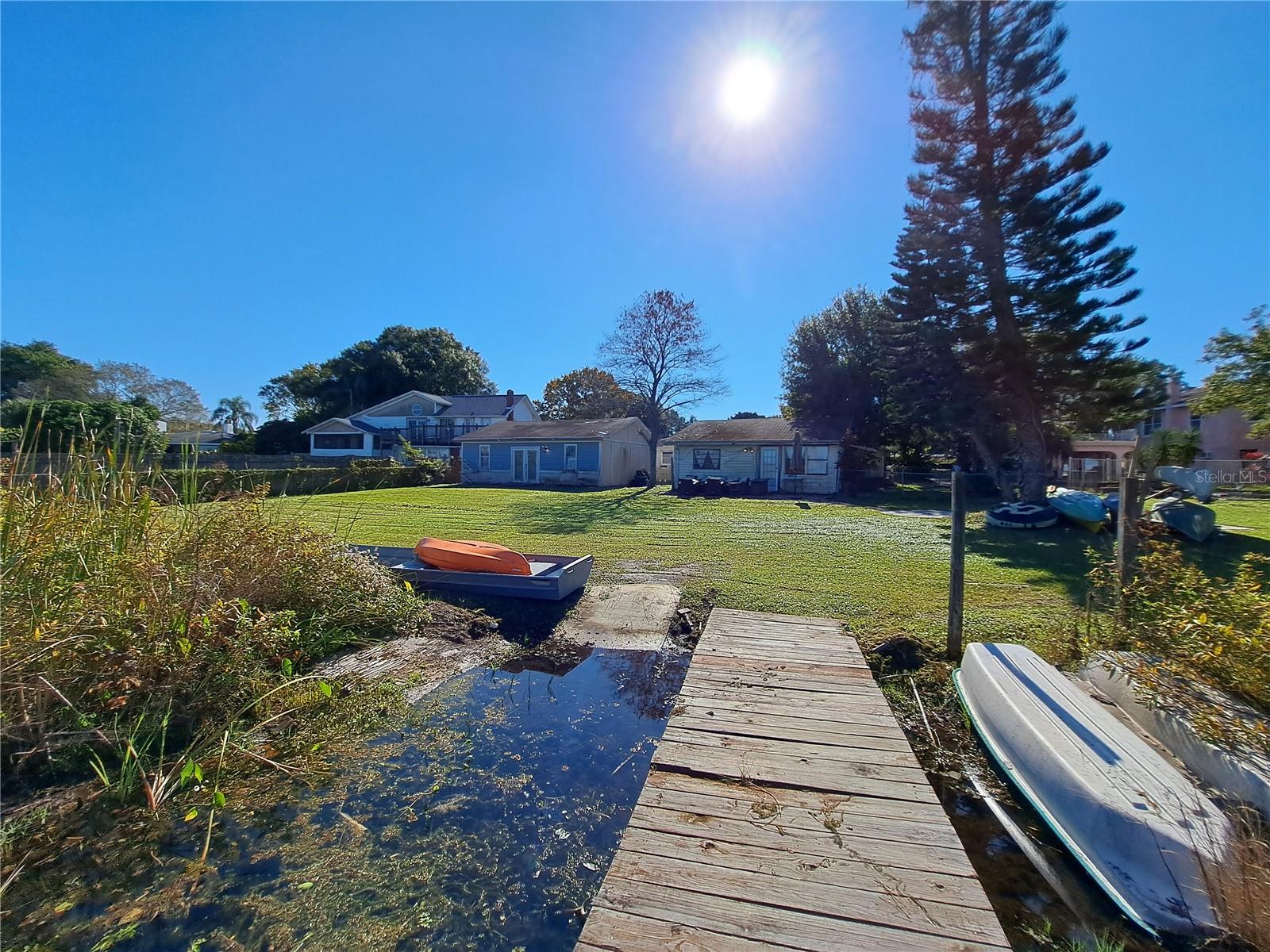 JAMAJO - Residential