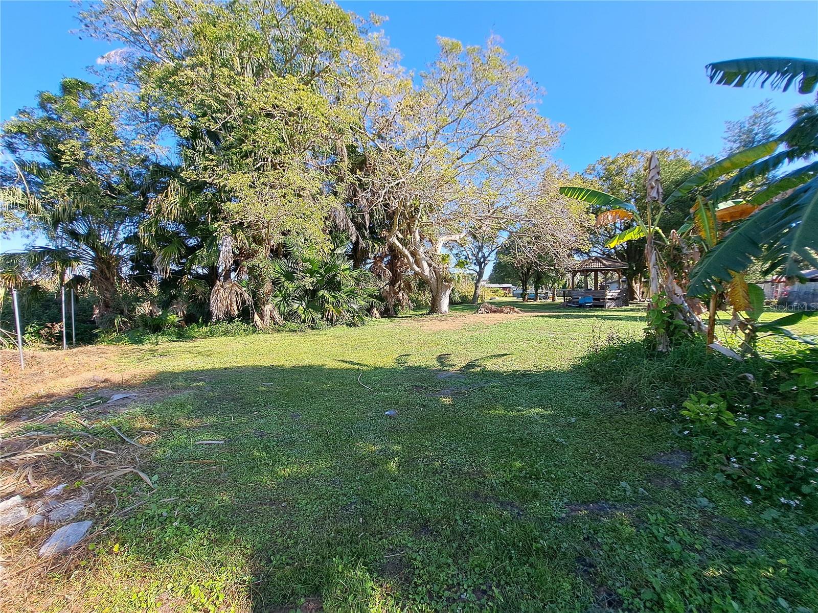 JAMAJO - Residential