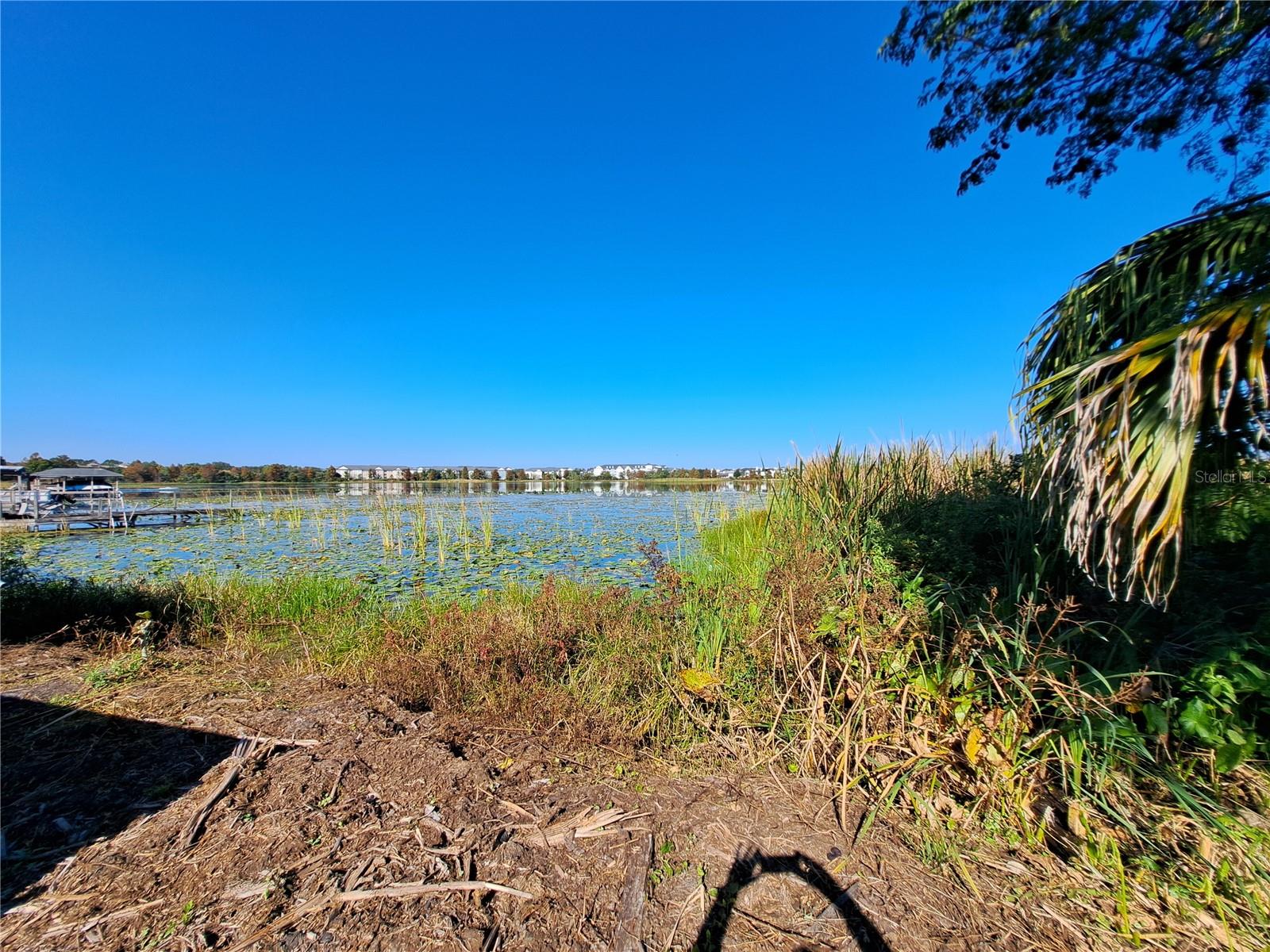 JAMAJO - Residential