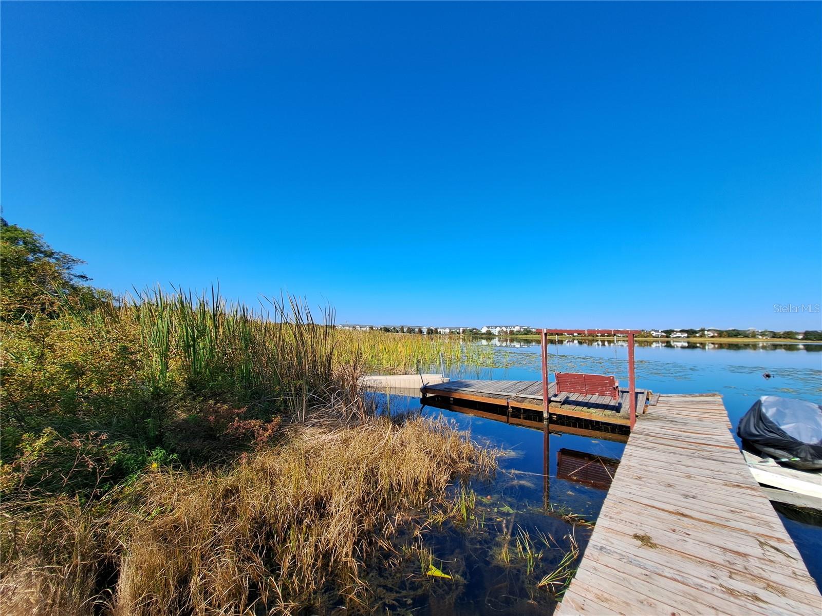 JAMAJO - Residential