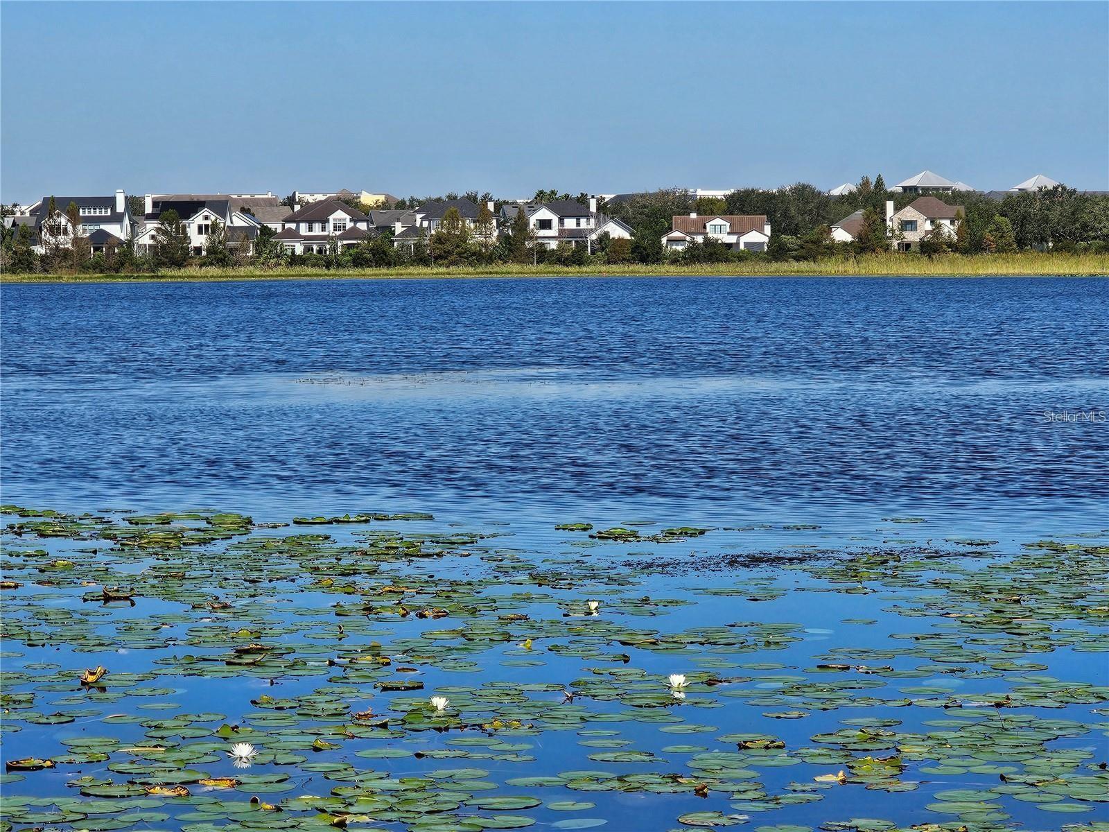 JAMAJO - Residential