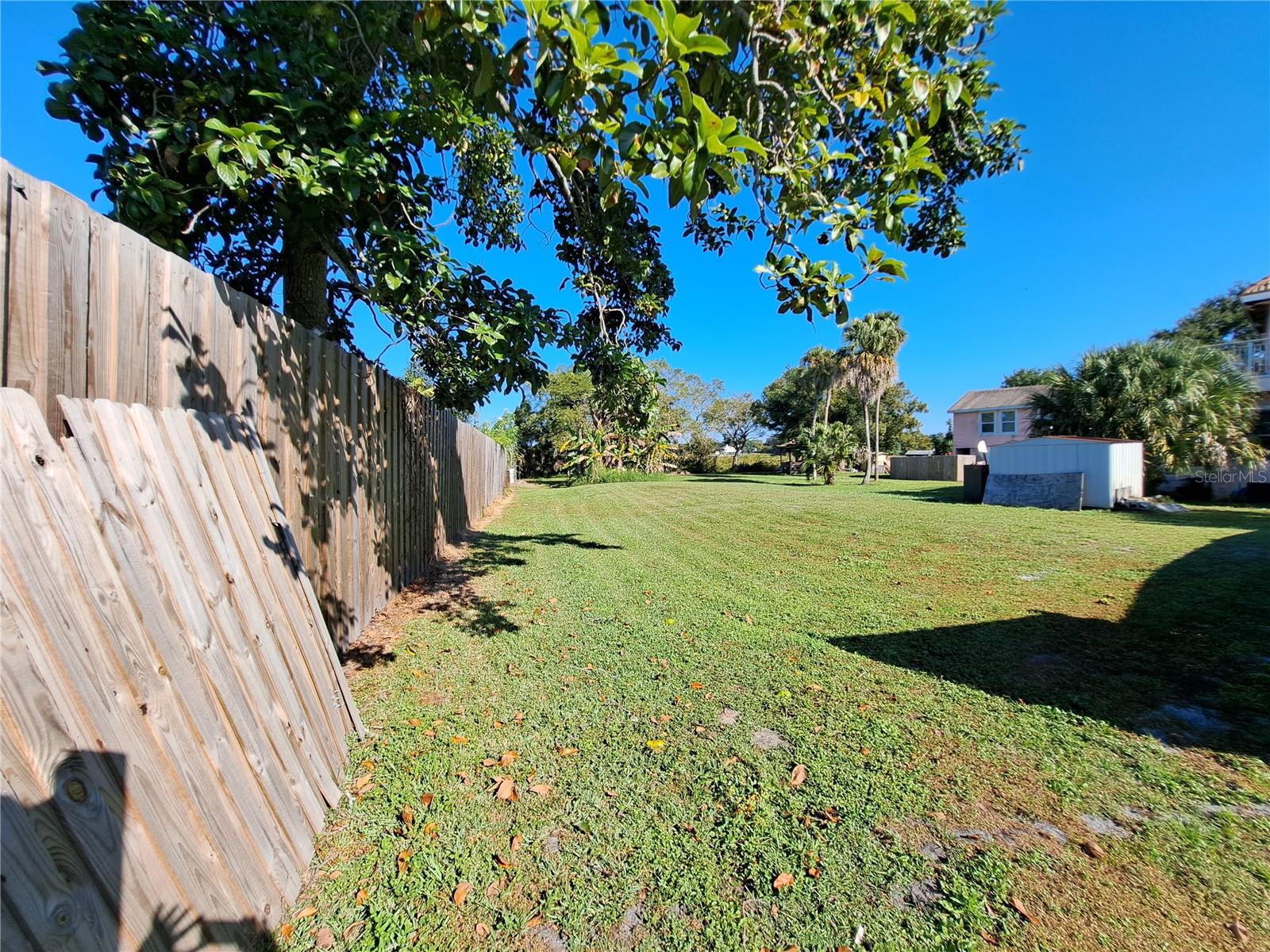 JAMAJO - Residential