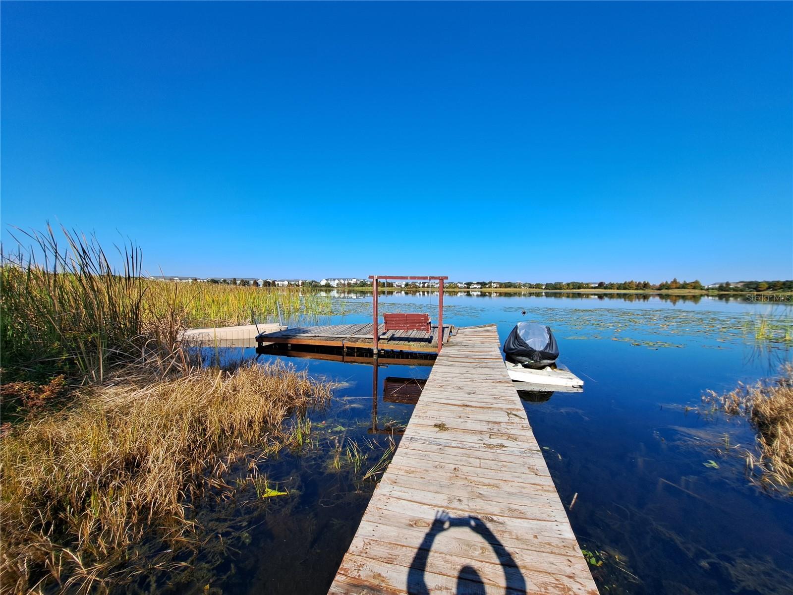 JAMAJO - Residential