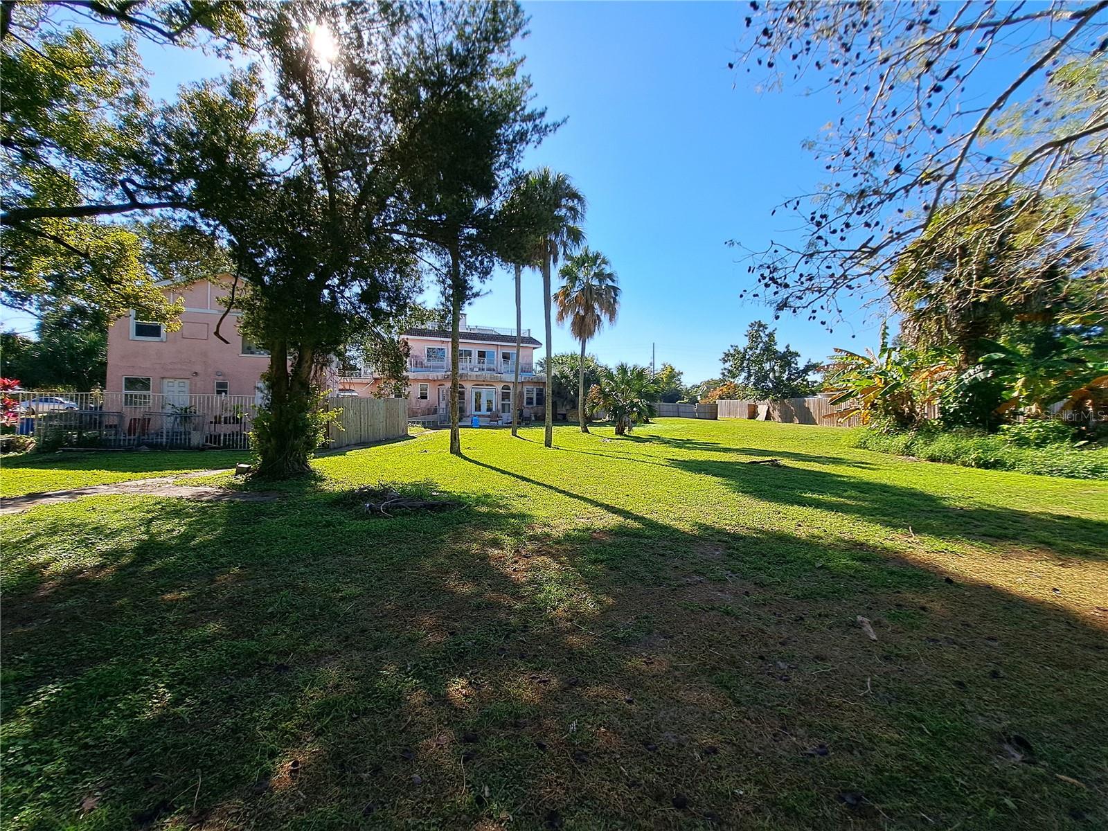 JAMAJO - Residential