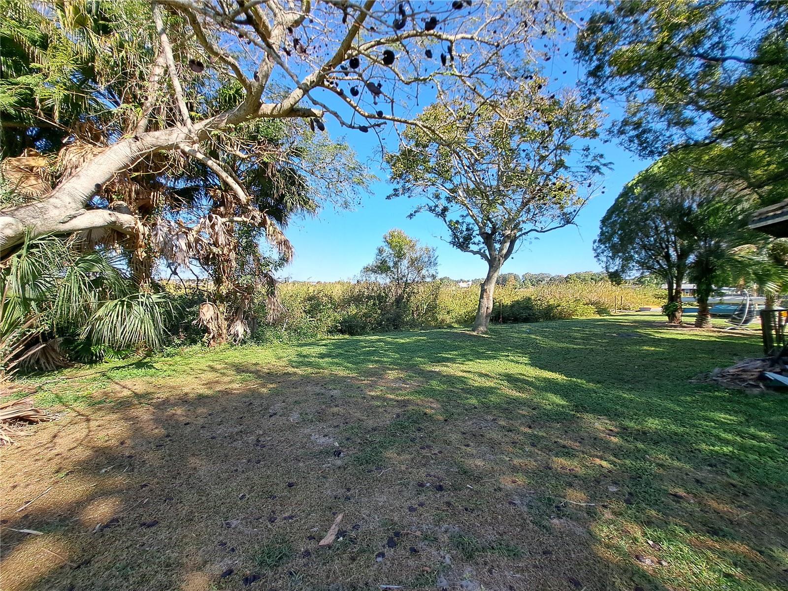 JAMAJO - Residential