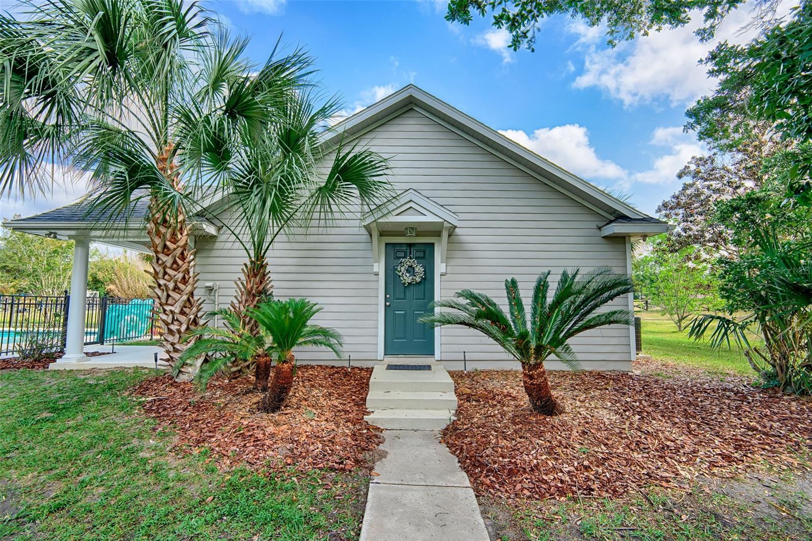 10912 SW 17TH LANE