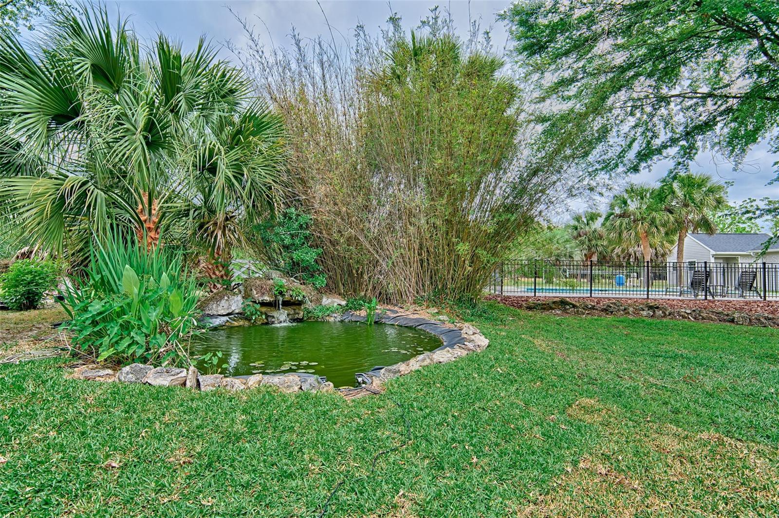 ABBEY GLEN - Residential