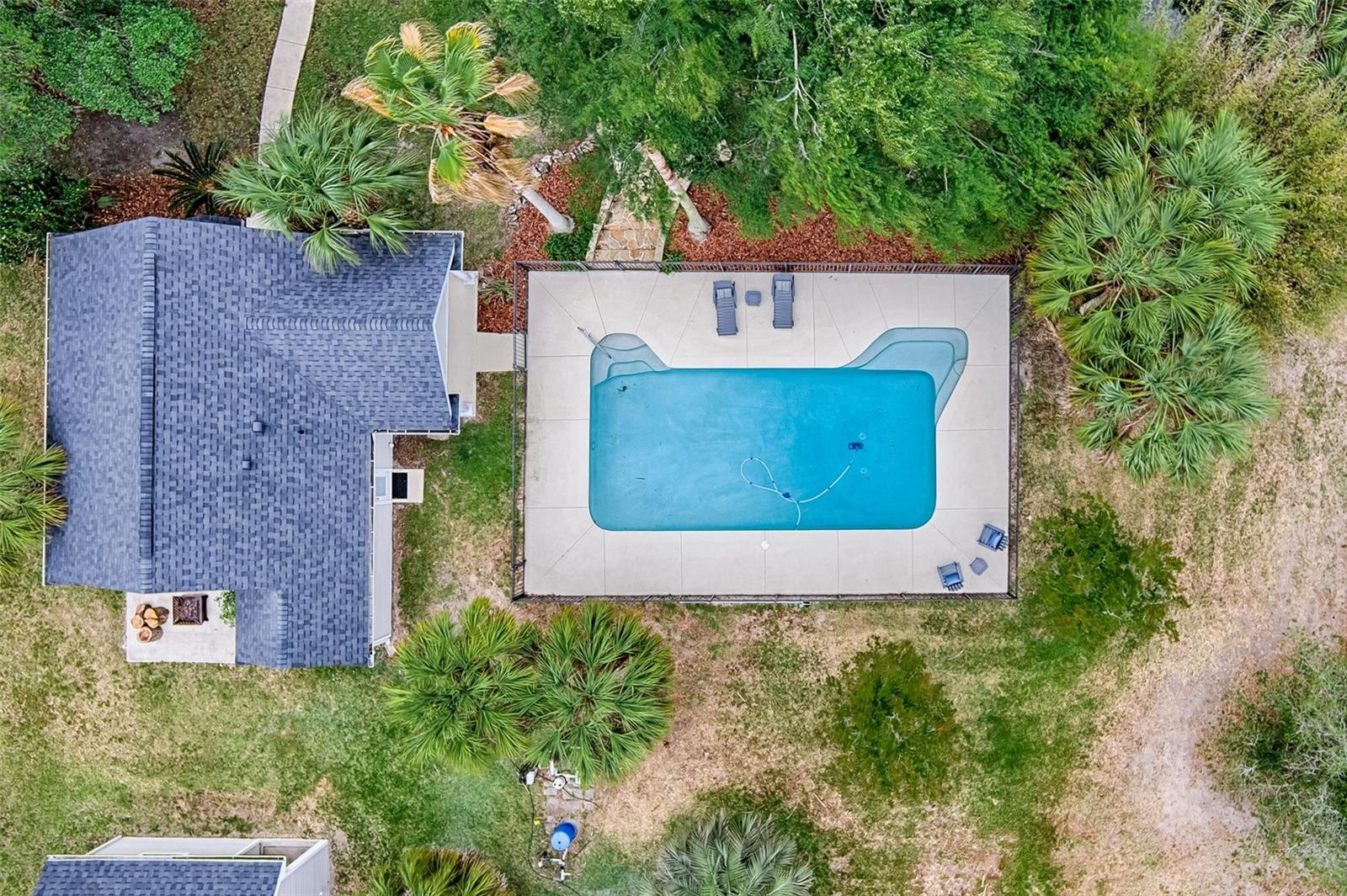 ABBEY GLEN - Residential