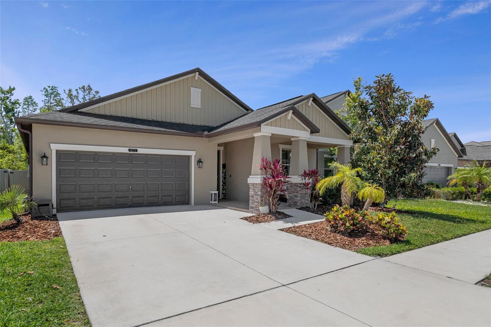 8771 FLOURISH DRIVE