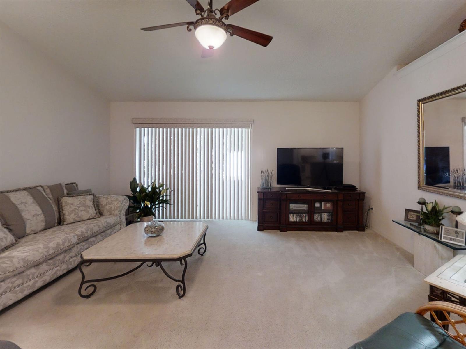 Daugherty Charles Lindsay Todd Grant - Residential