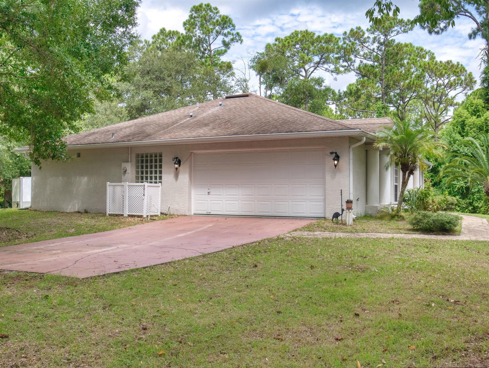 Daugherty Charles Lindsay Todd Grant - Residential