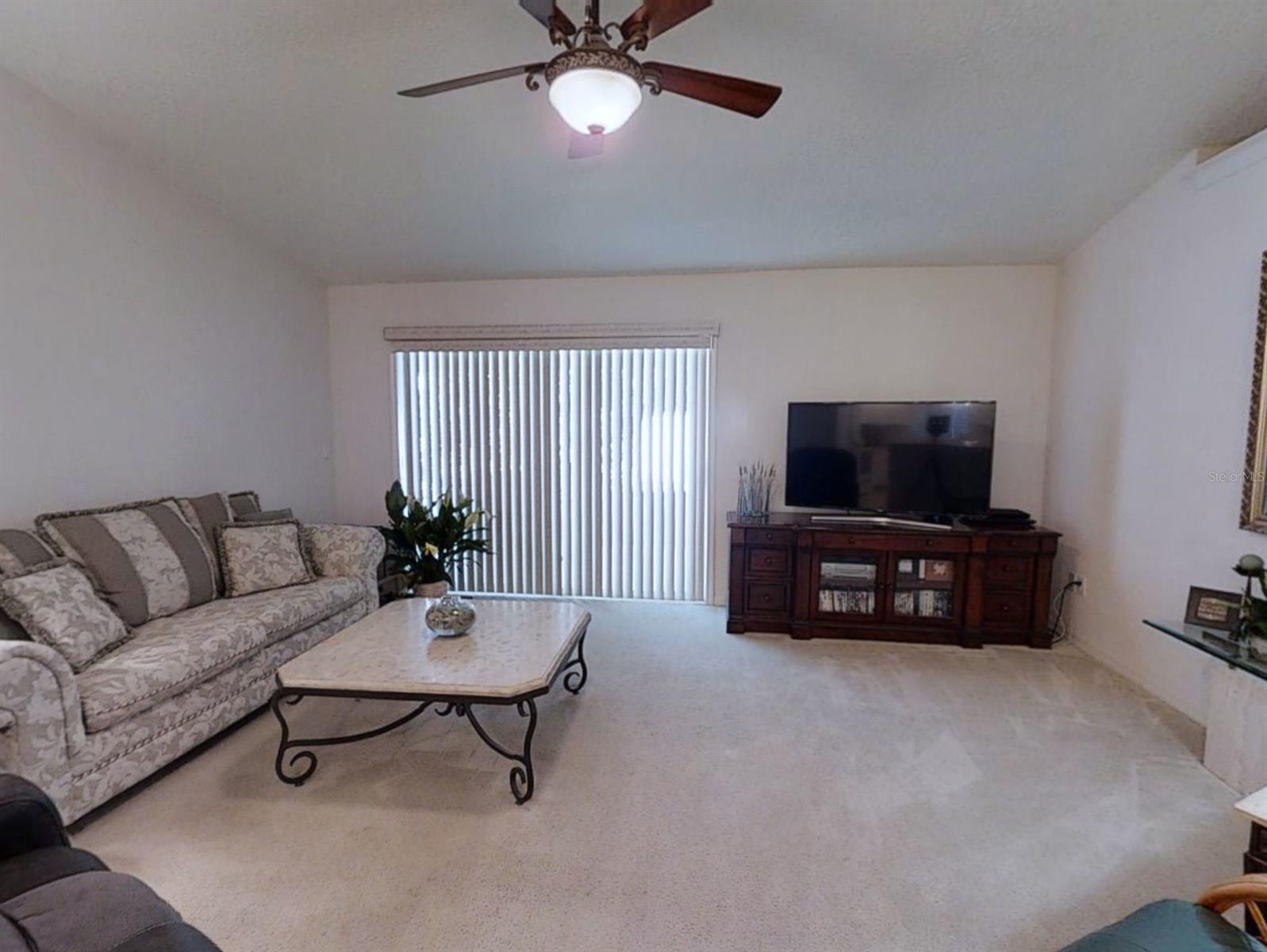 Daugherty Charles Lindsay Todd Grant - Residential