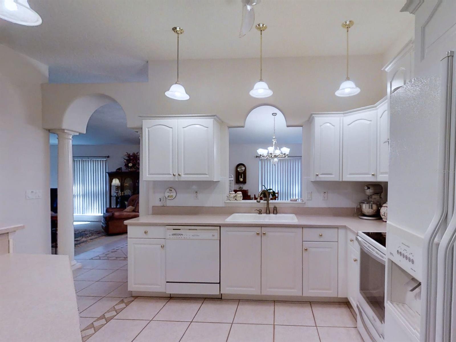 Daugherty Charles Lindsay Todd Grant - Residential