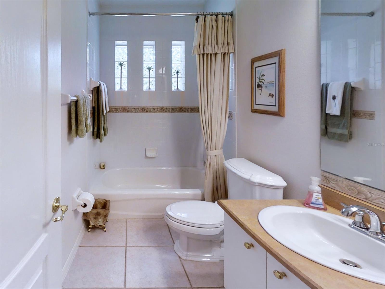 Daugherty Charles Lindsay Todd Grant - Residential