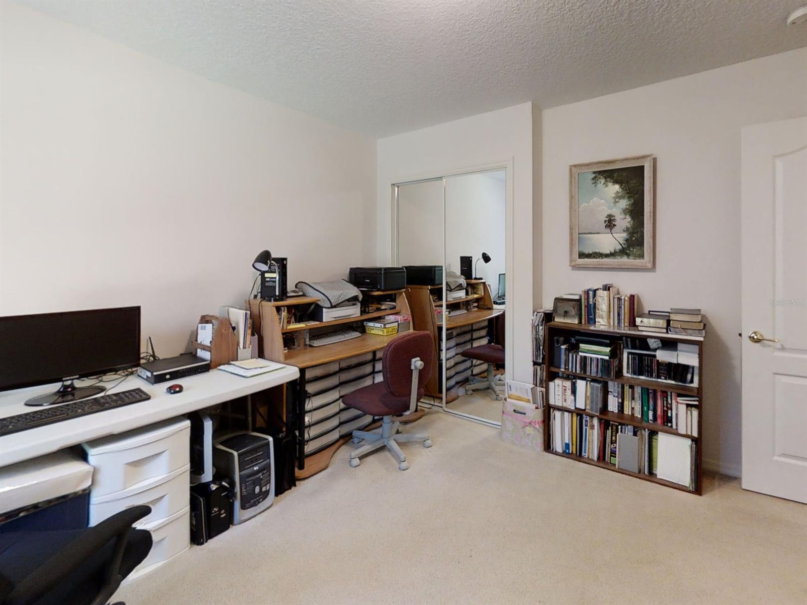 Daugherty Charles Lindsay Todd Grant - Residential