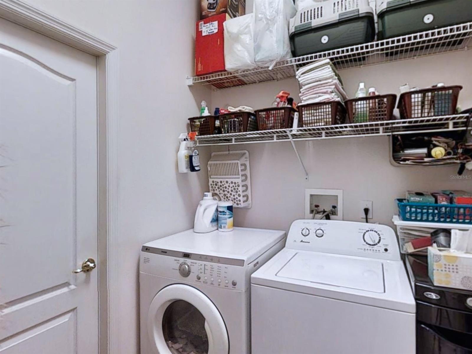 Daugherty Charles Lindsay Todd Grant - Residential