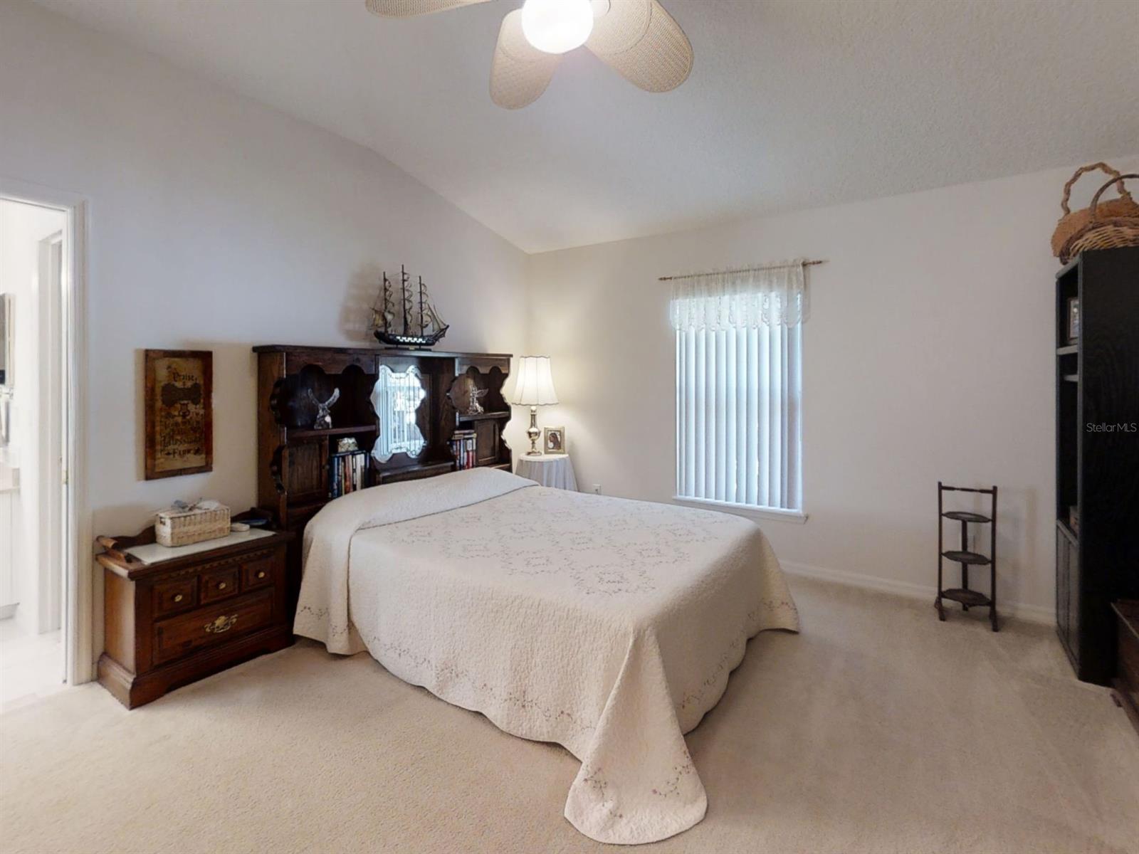 Daugherty Charles Lindsay Todd Grant - Residential