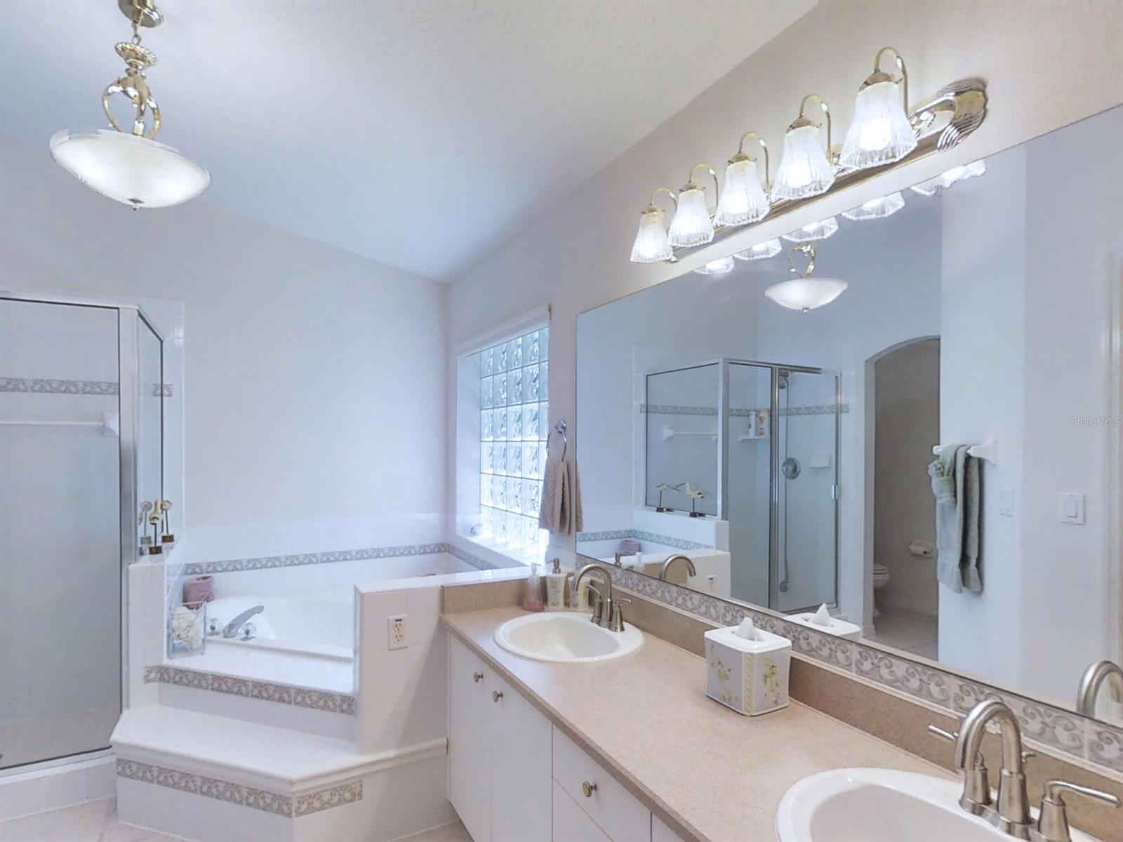 Daugherty Charles Lindsay Todd Grant - Residential