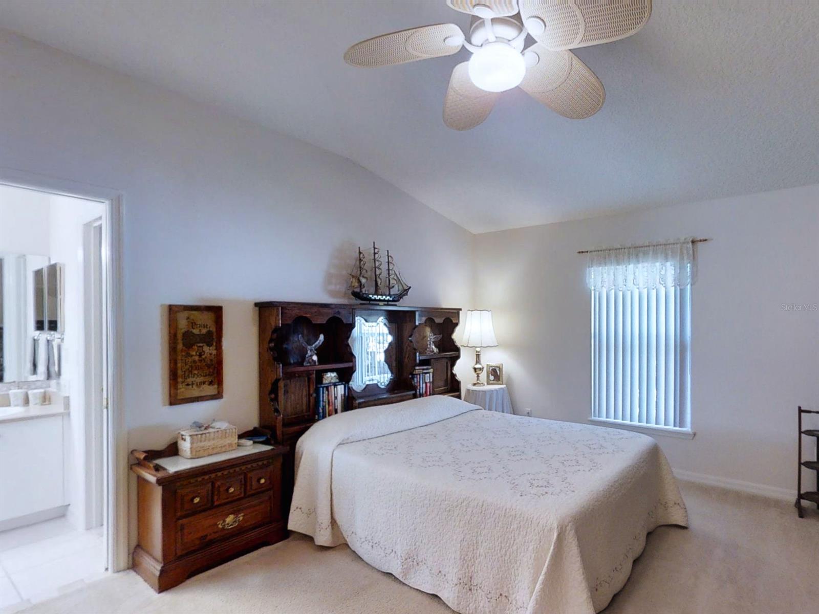 Daugherty Charles Lindsay Todd Grant - Residential