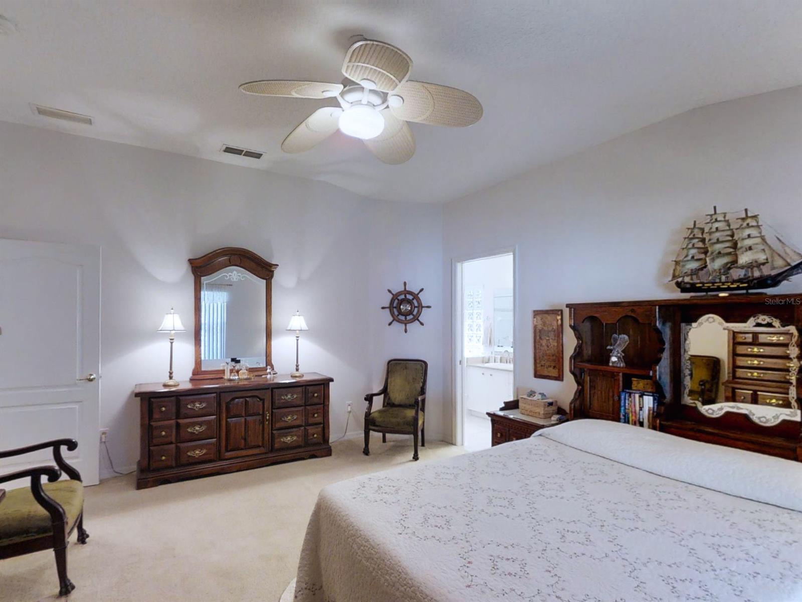 Daugherty Charles Lindsay Todd Grant - Residential