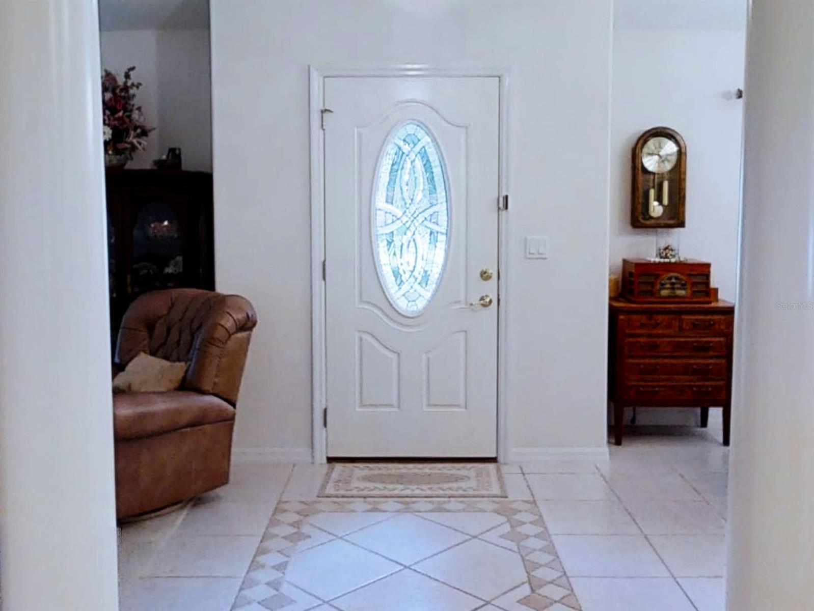 Daugherty Charles Lindsay Todd Grant - Residential