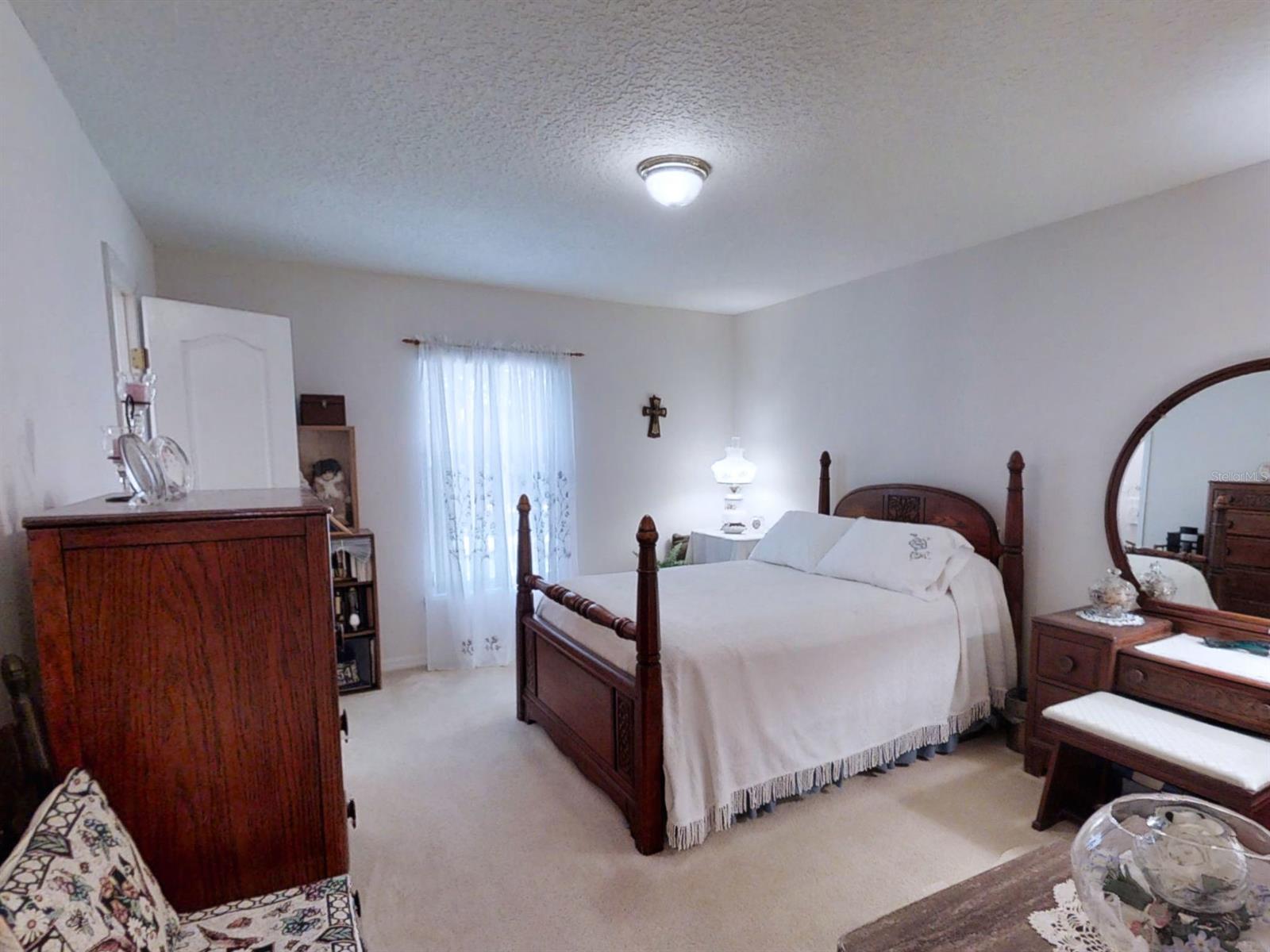 Daugherty Charles Lindsay Todd Grant - Residential