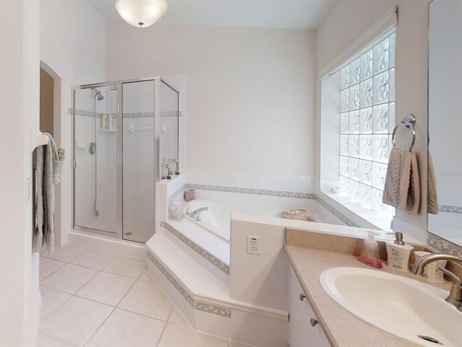 Daugherty Charles Lindsay Todd Grant - Residential