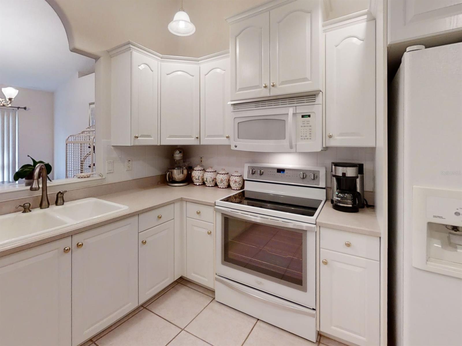 Daugherty Charles Lindsay Todd Grant - Residential