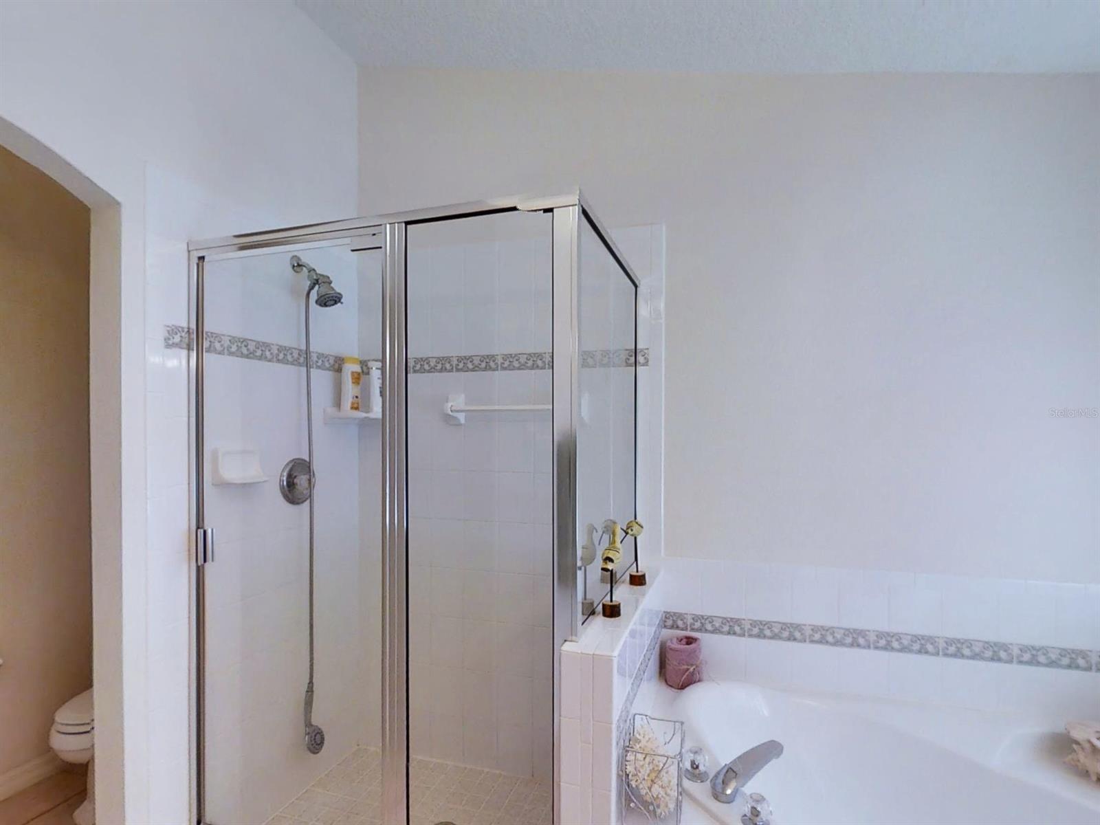 Daugherty Charles Lindsay Todd Grant - Residential