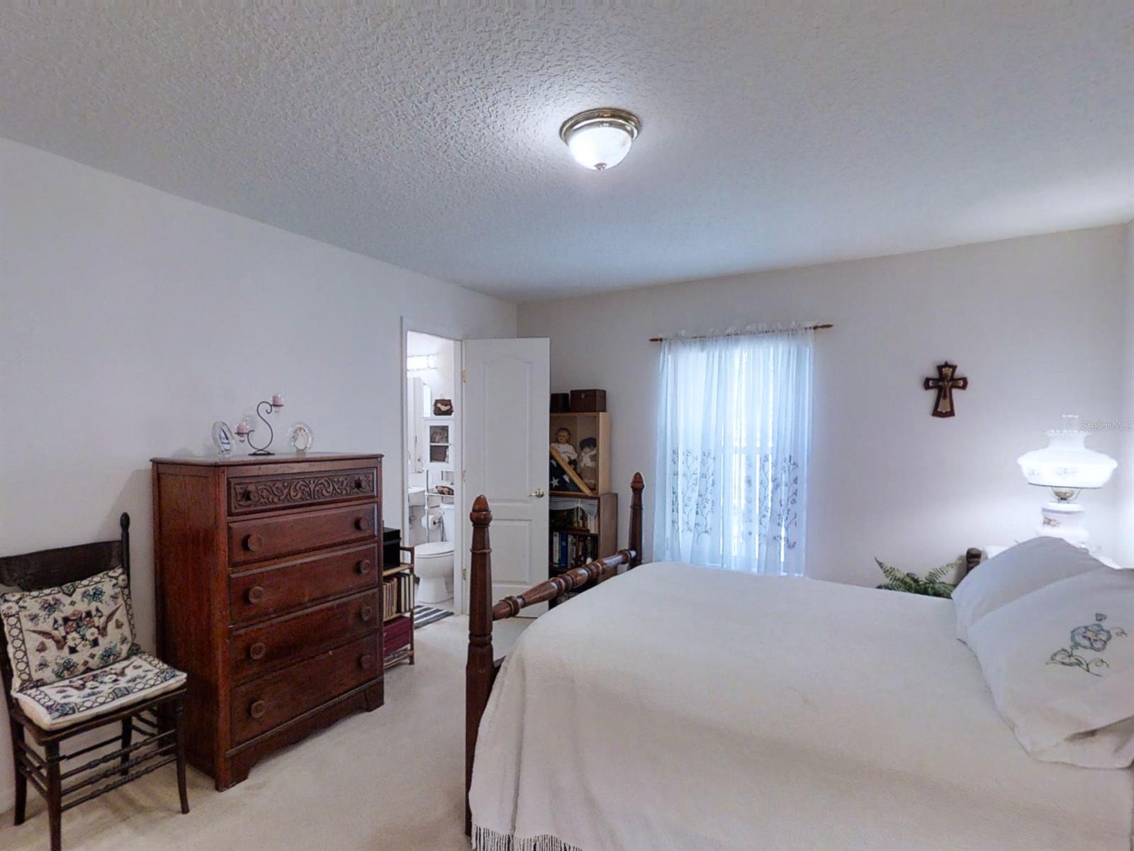 Daugherty Charles Lindsay Todd Grant - Residential