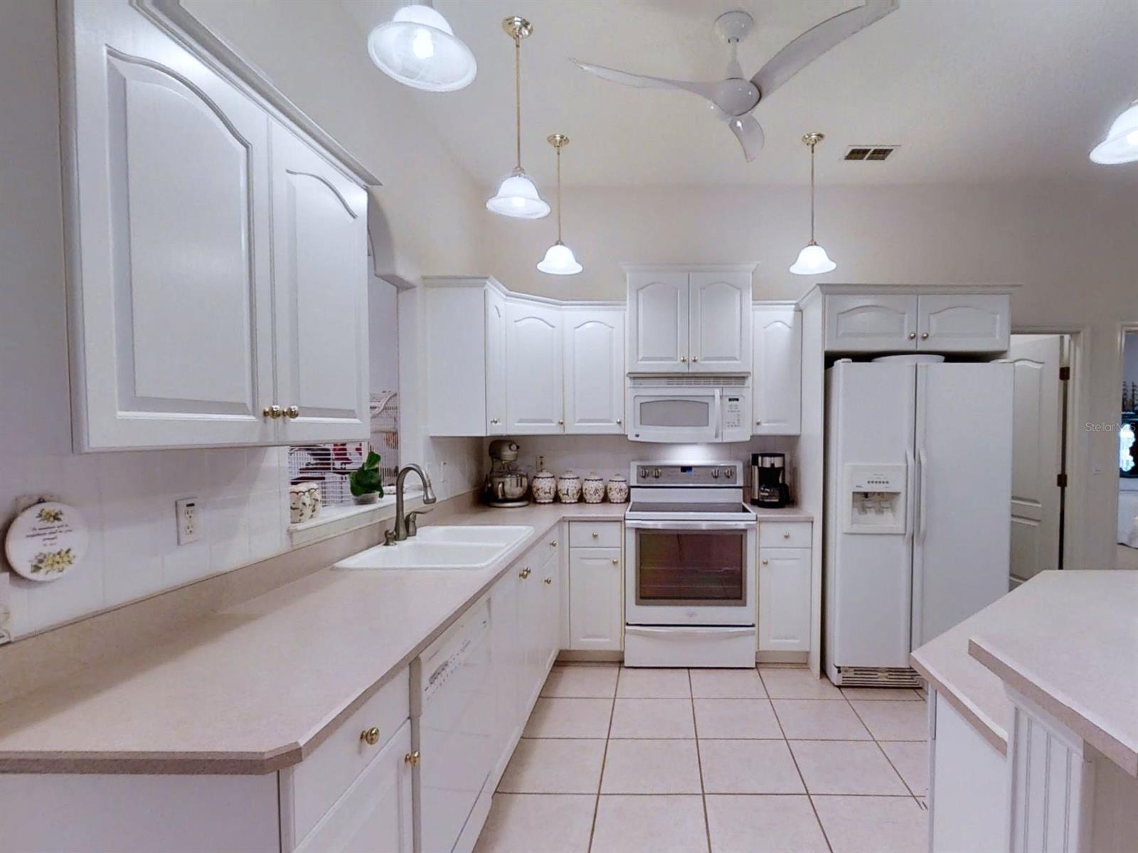 Daugherty Charles Lindsay Todd Grant - Residential