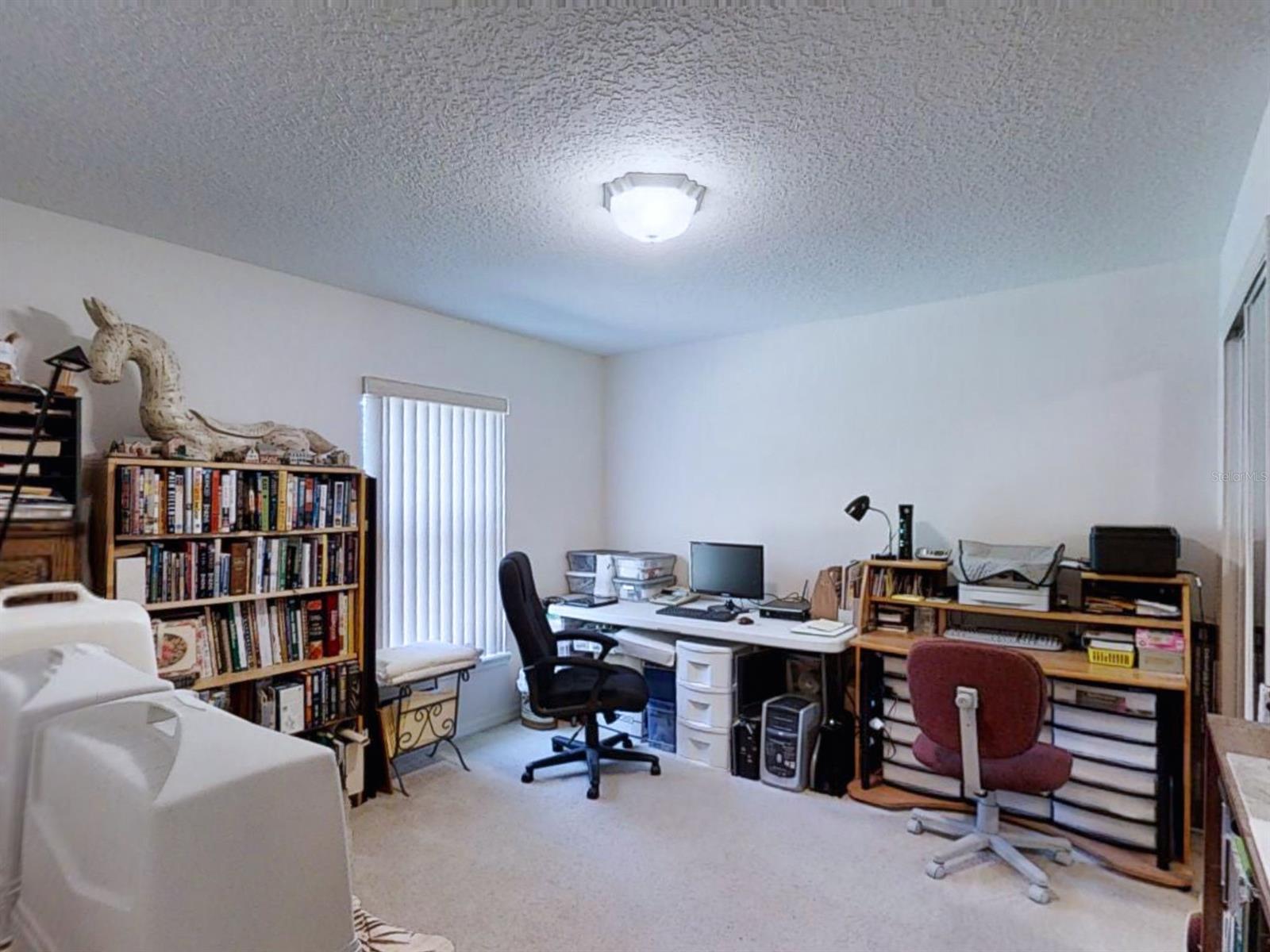 Daugherty Charles Lindsay Todd Grant - Residential