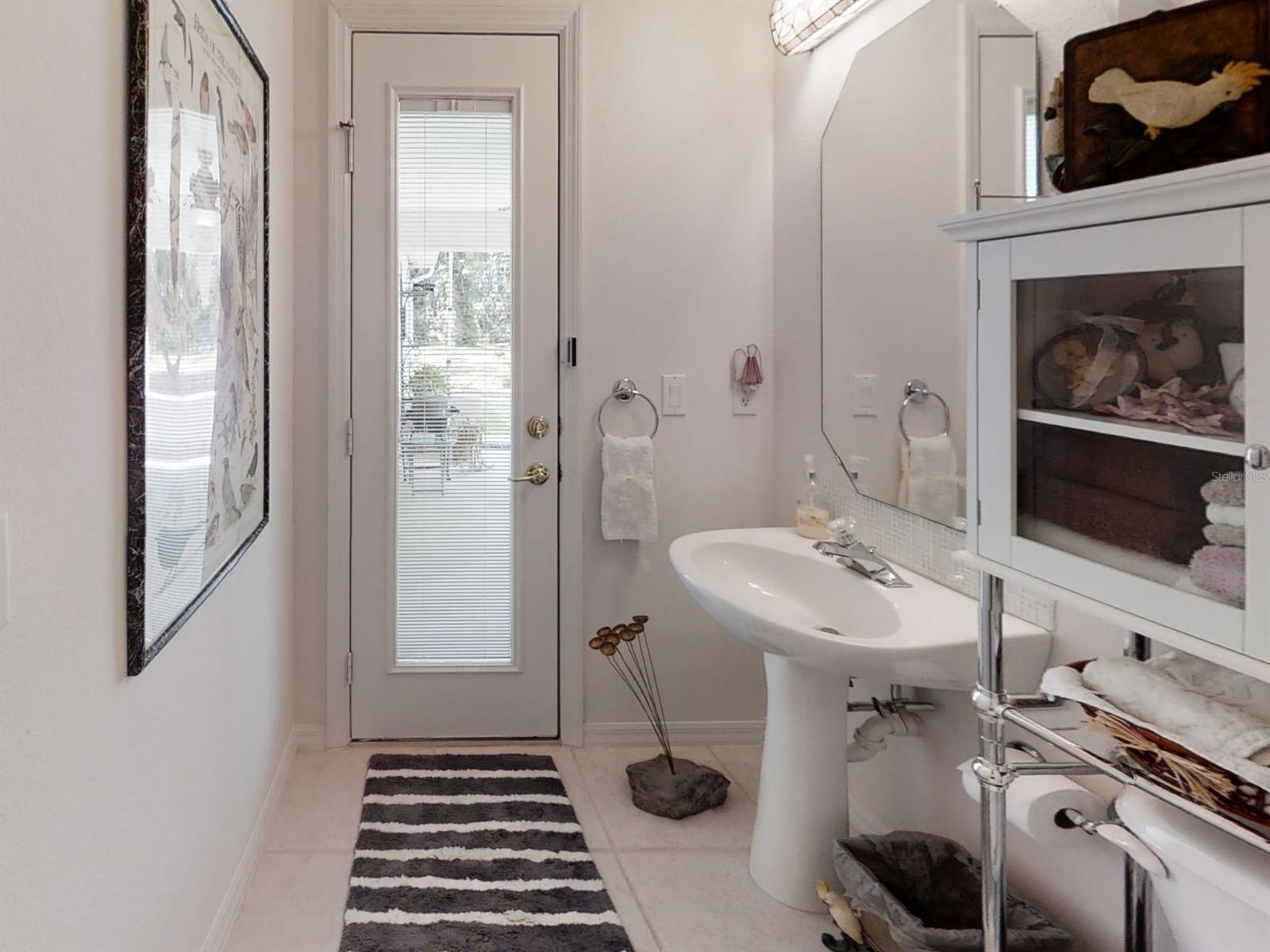 Daugherty Charles Lindsay Todd Grant - Residential