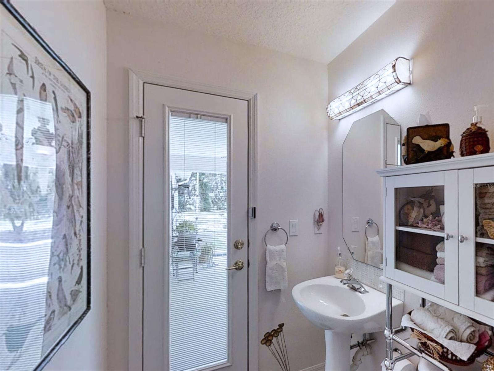 Daugherty Charles Lindsay Todd Grant - Residential